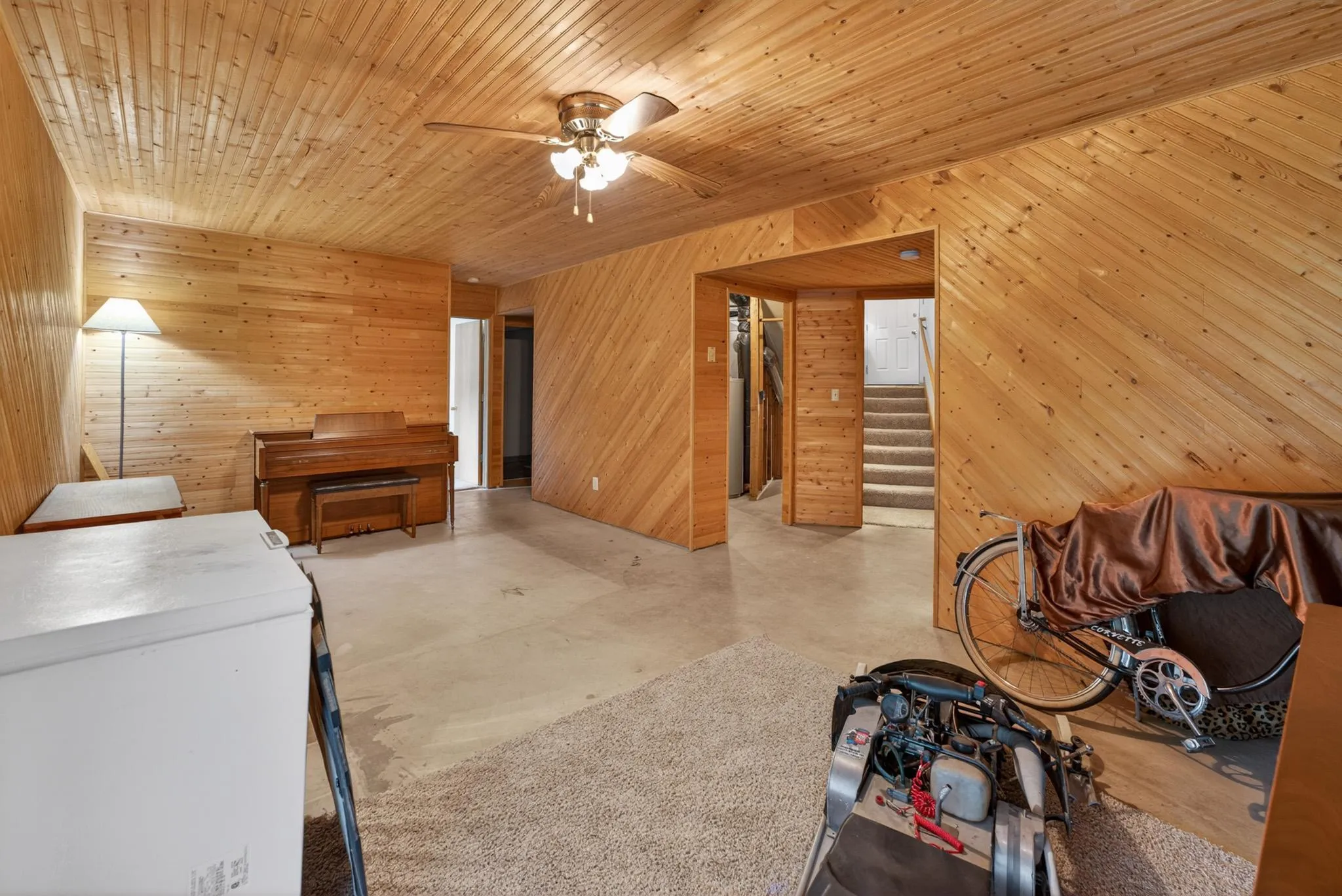 Photo 30 of 8688 380th Street