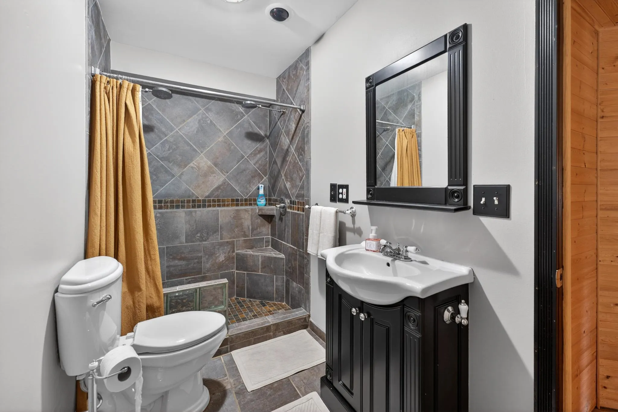 Photo 19 of 8688 380th Street