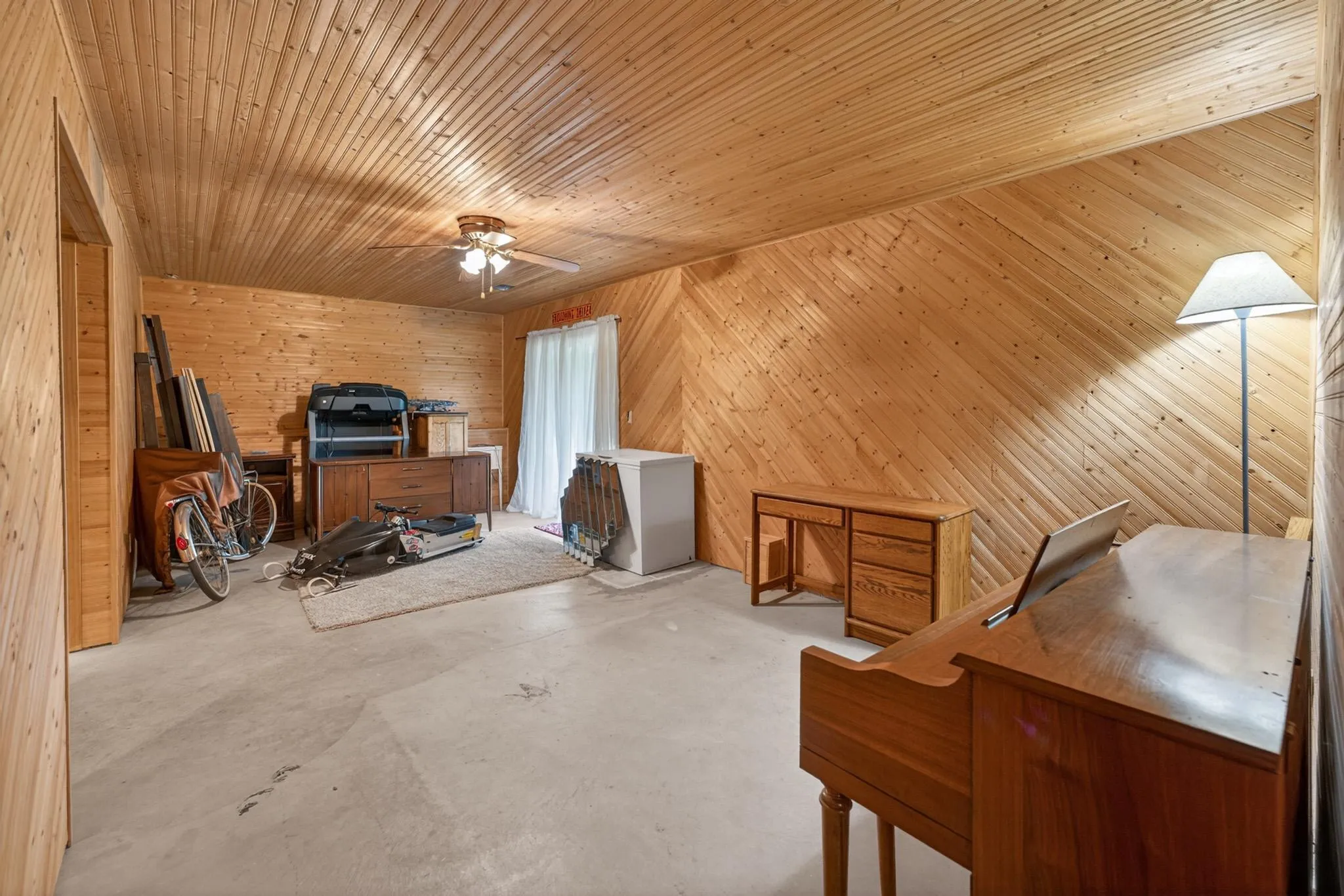 Photo 17 of 8688 380th Street