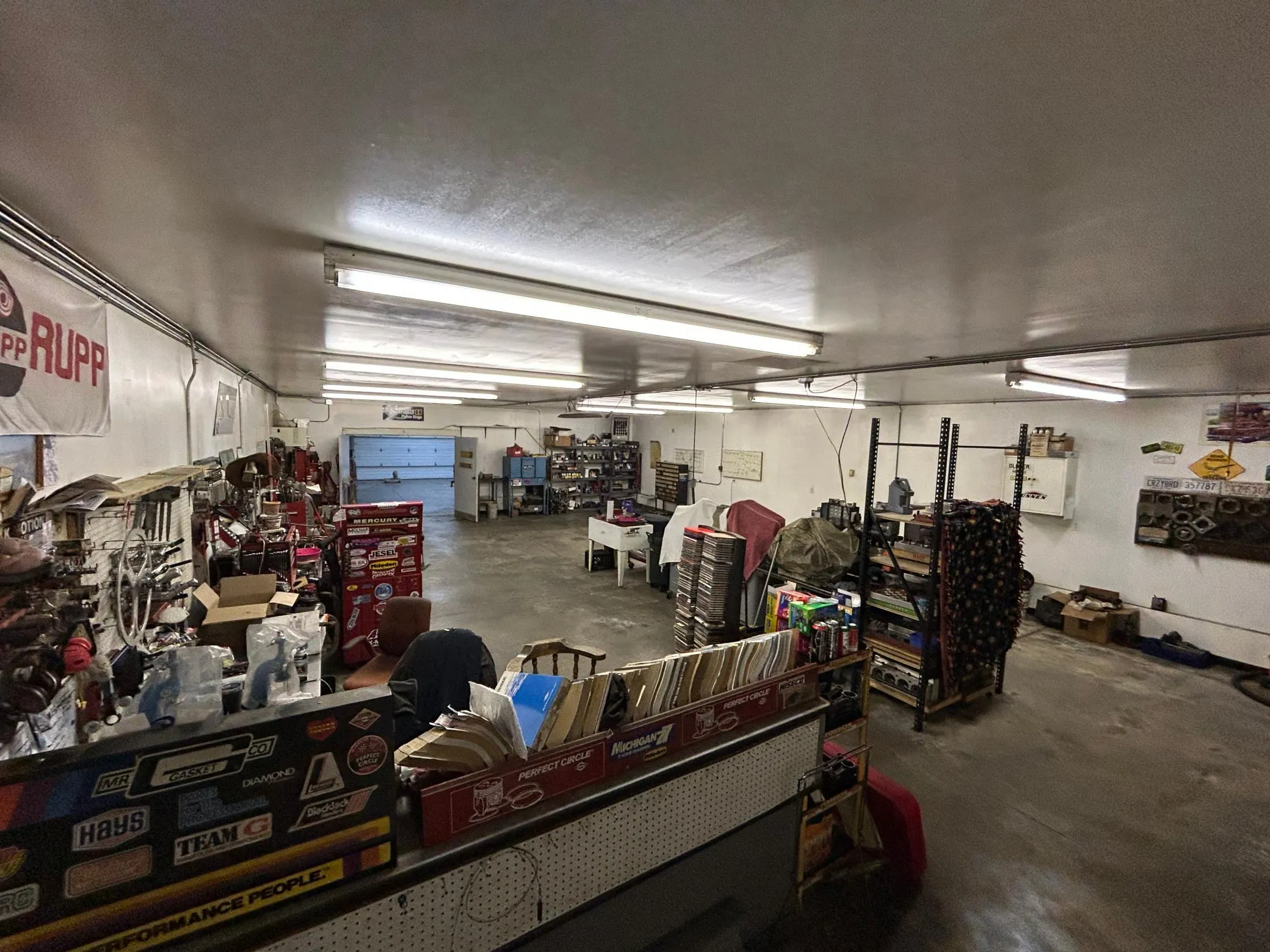 Photo 9 of 8688 380th Street