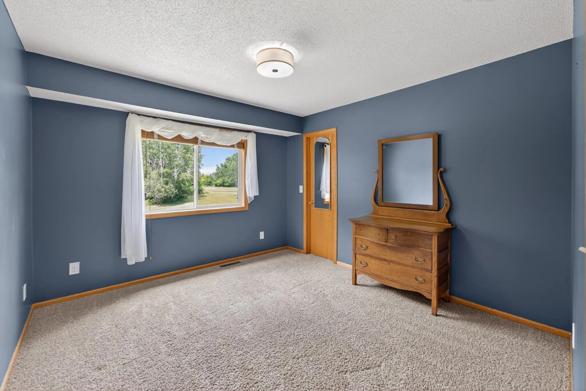 Photo 15 of 8688 380th Street