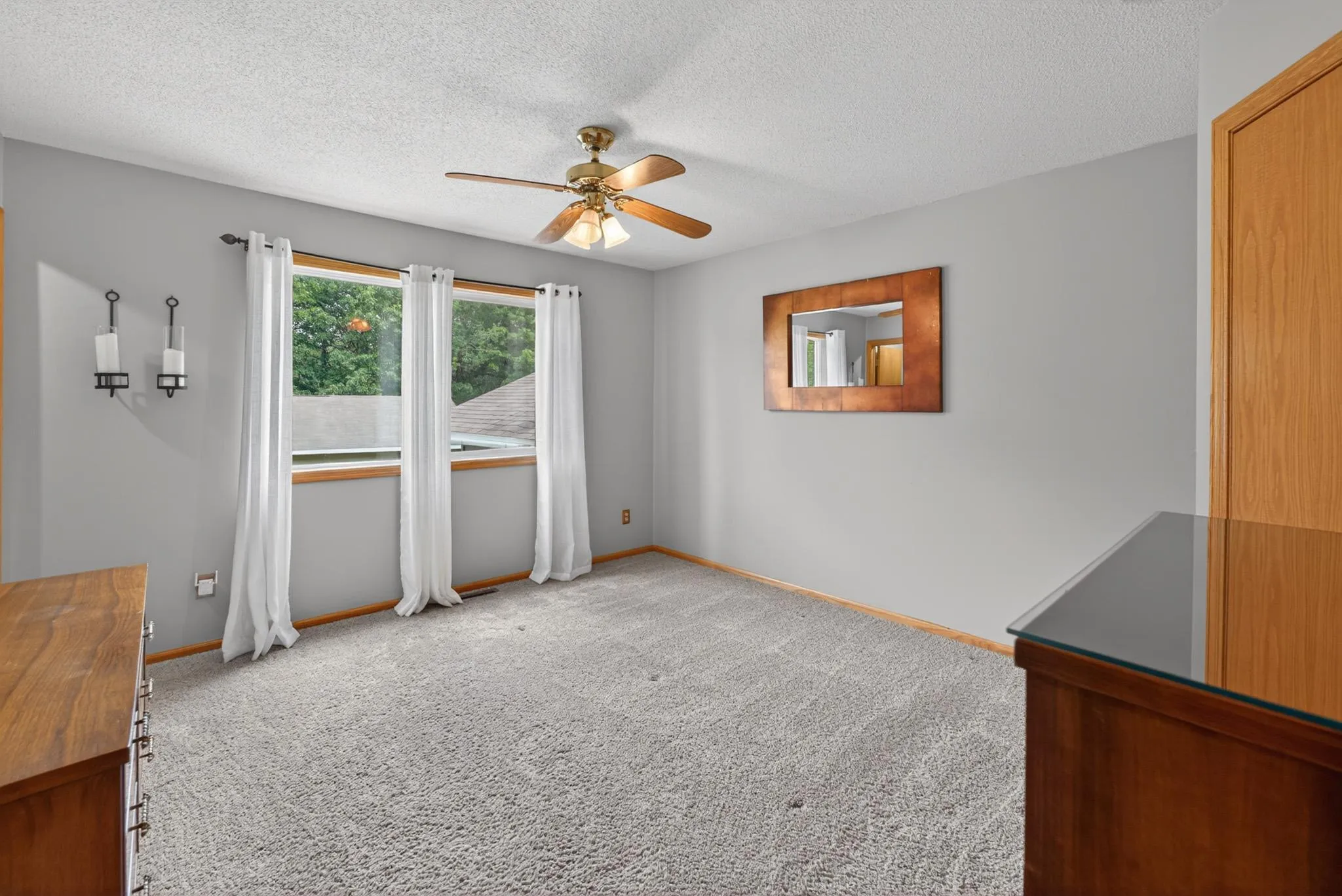 Photo 14 of 8688 380th Street