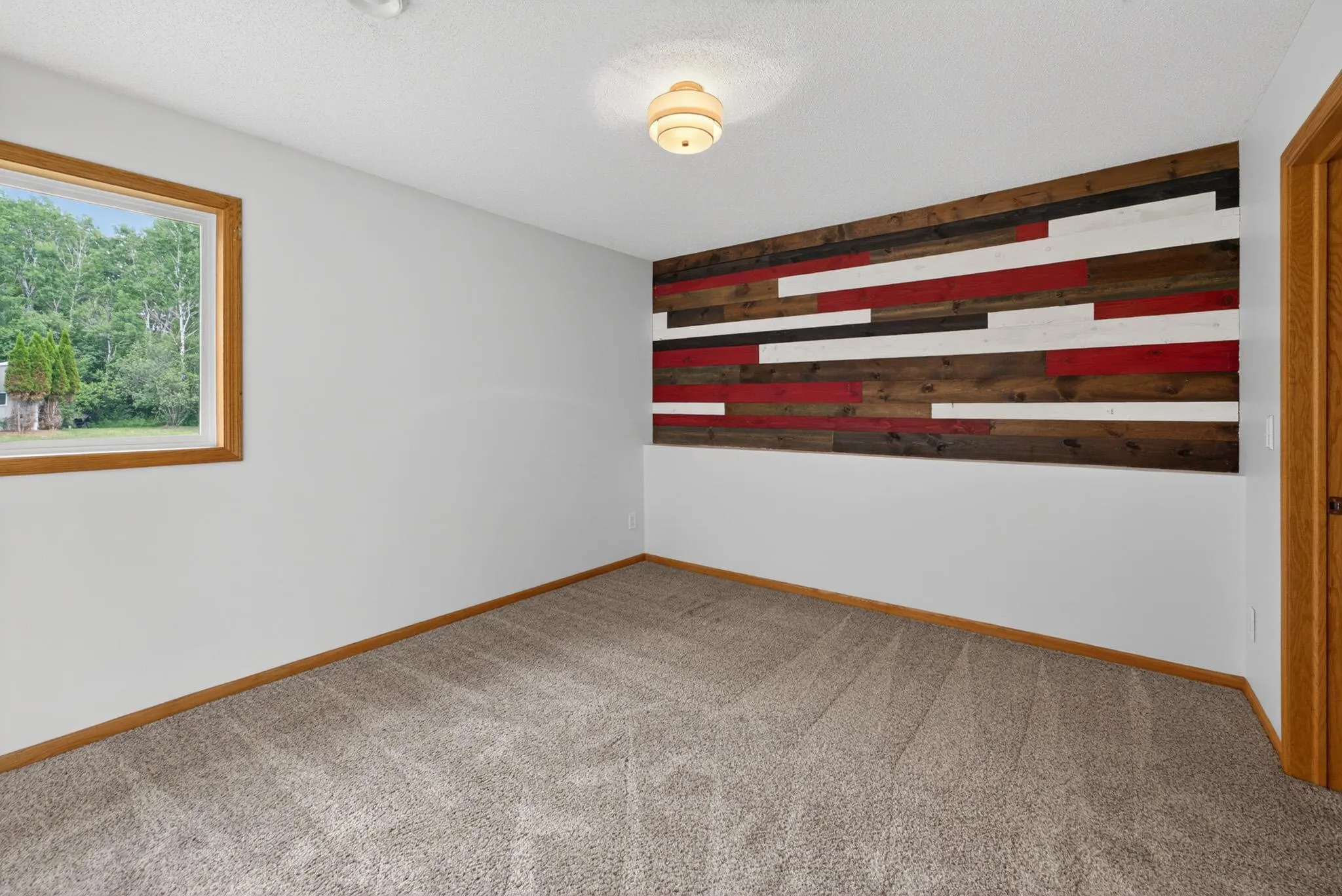 Photo 18 of 8688 380th Street