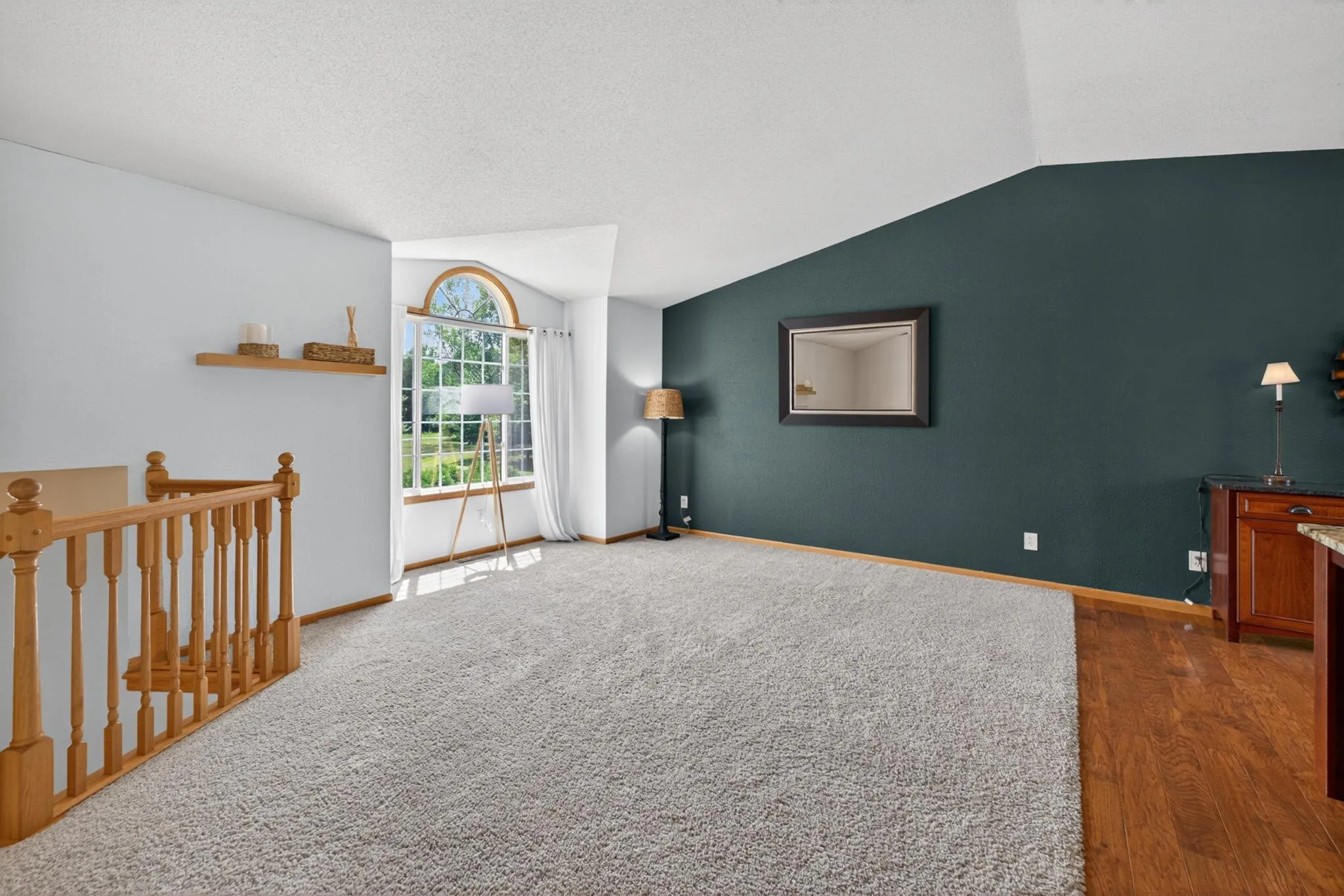 Photo 10 of 8688 380th Street