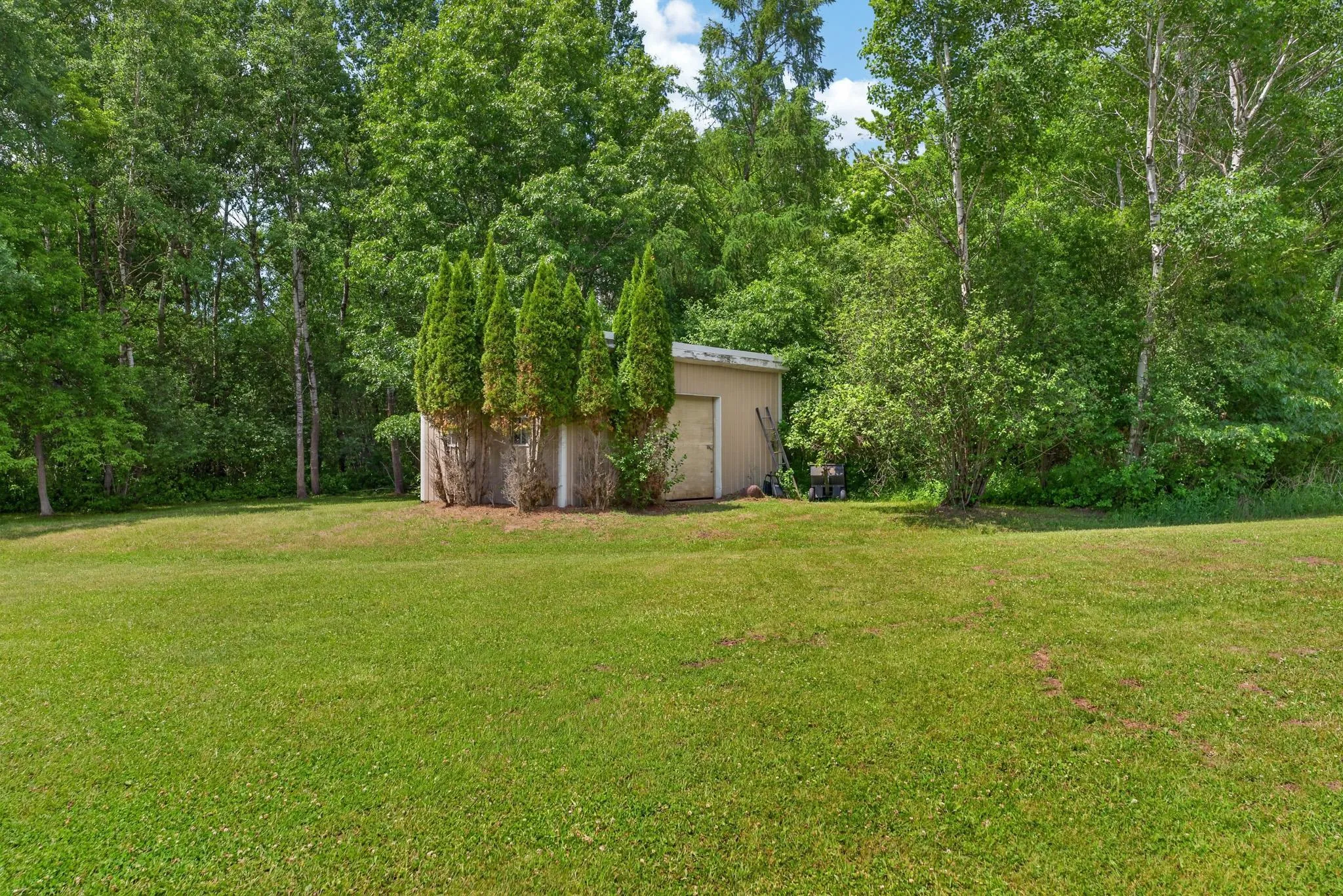 Photo 22 of 8688 380th Street
