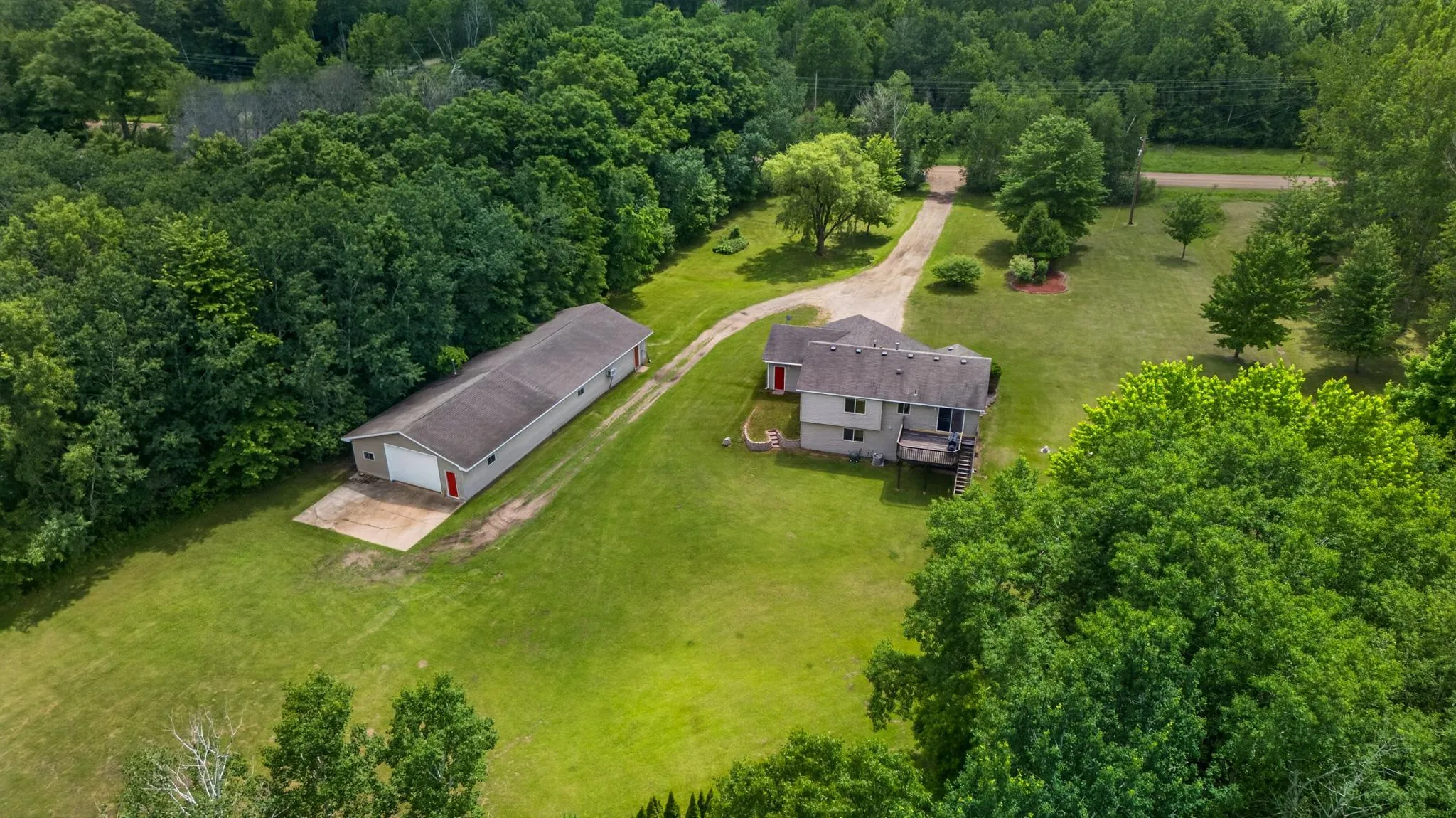 Photo 12 of 8688 380th Street