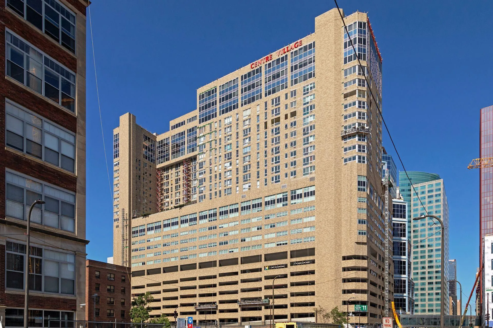Residential For Sale