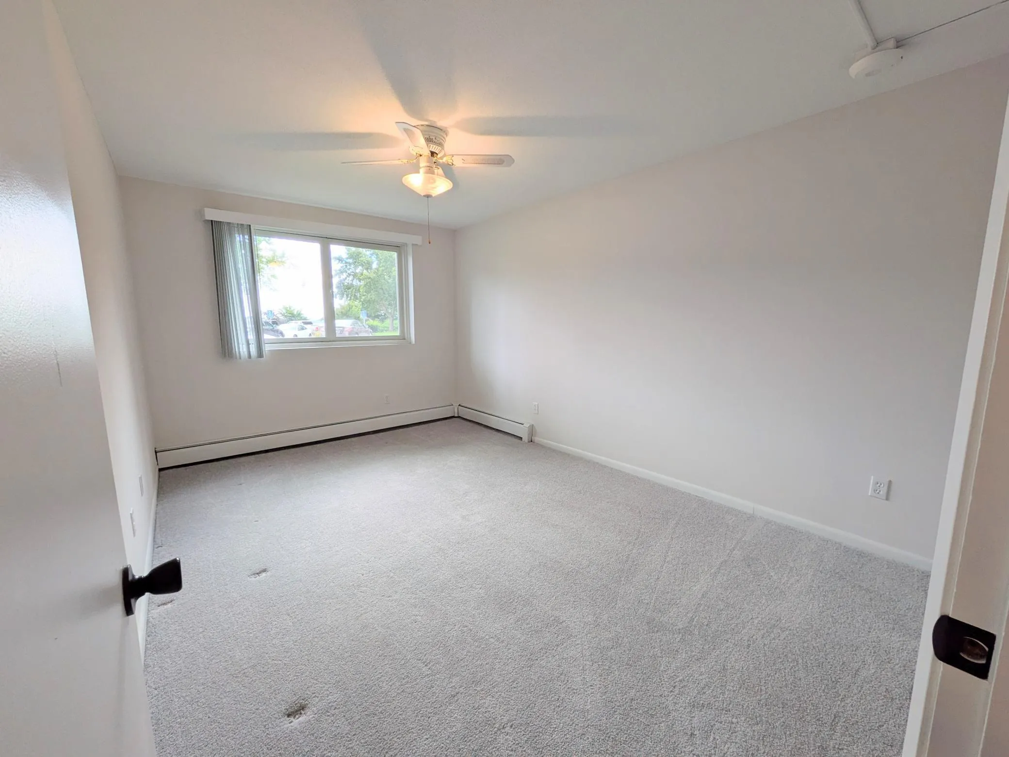 Photo 16 of 4387 Wilshire Boulevard Unit 106