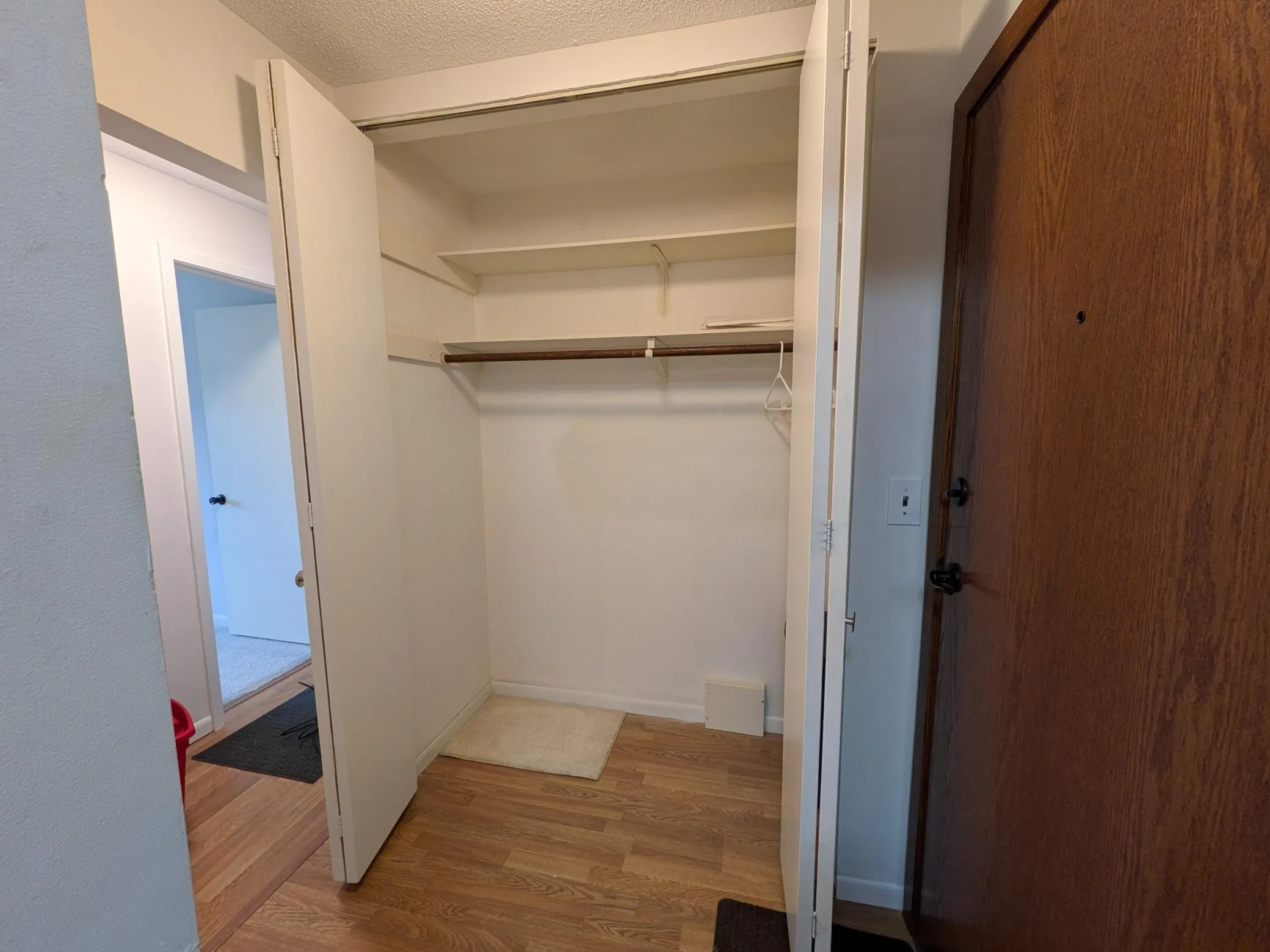 Photo 22 of 4387 Wilshire Boulevard Unit 106