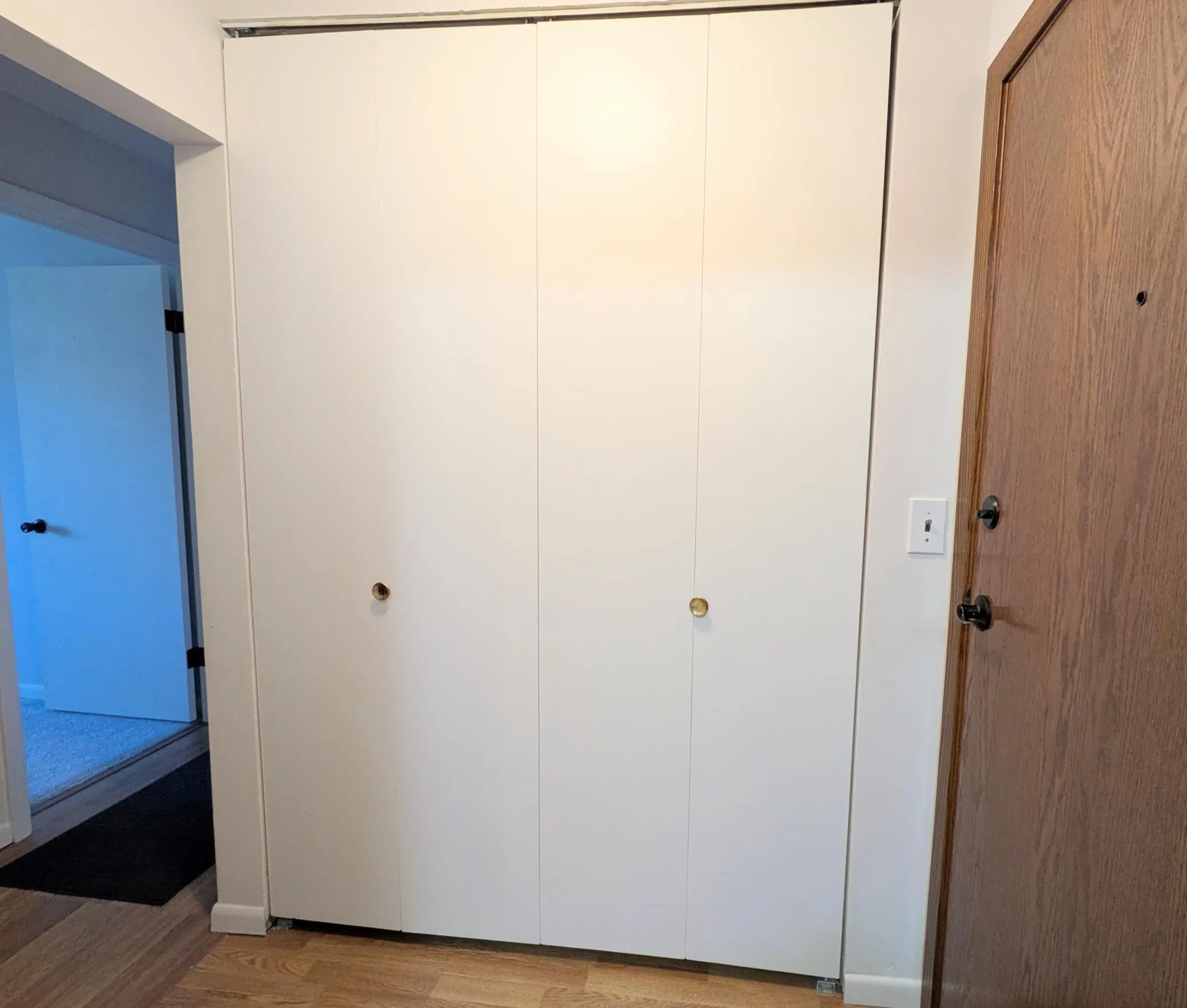 Photo 21 of 4387 Wilshire Boulevard Unit 106