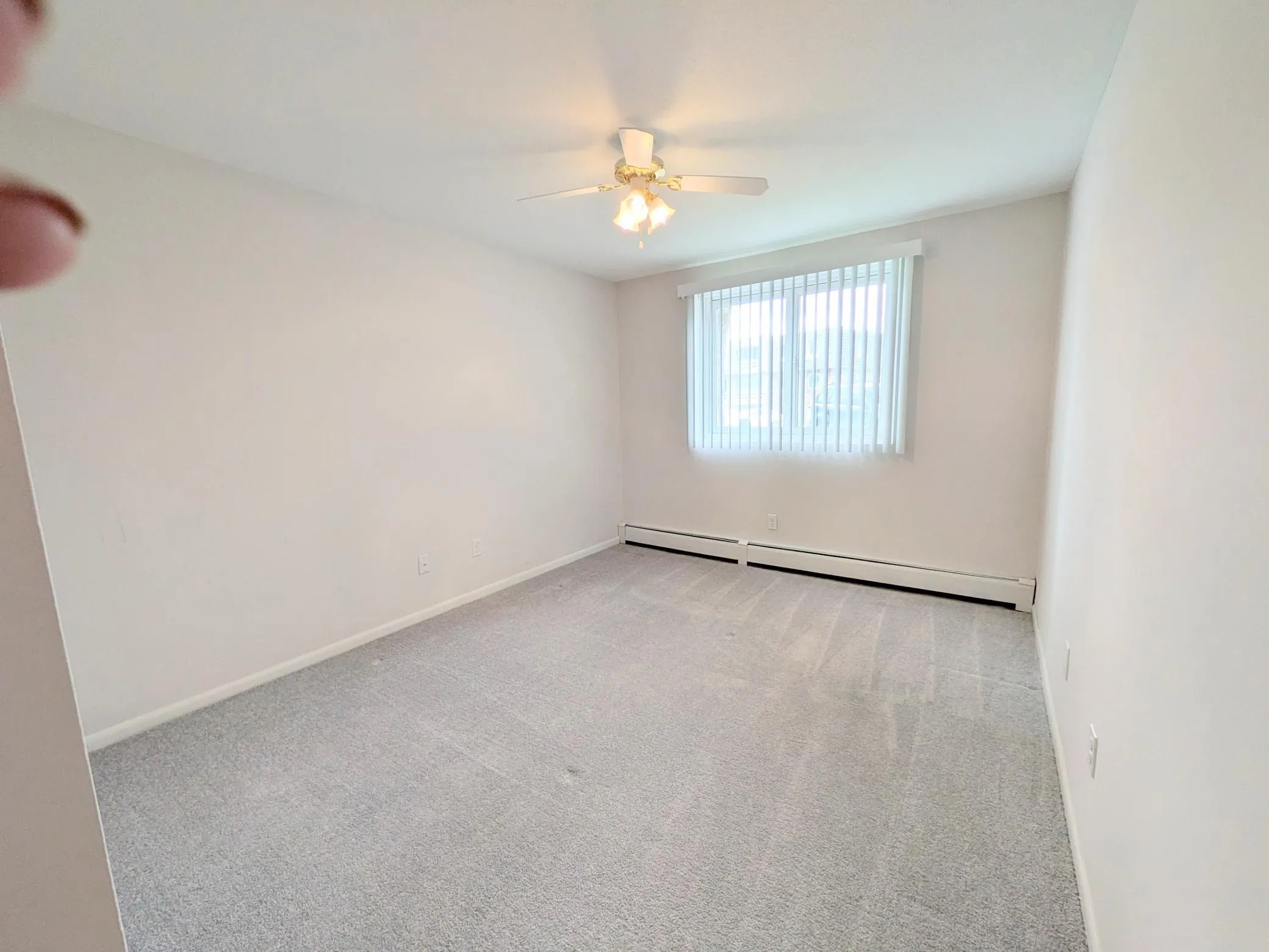 Photo 19 of 4387 Wilshire Boulevard Unit 106