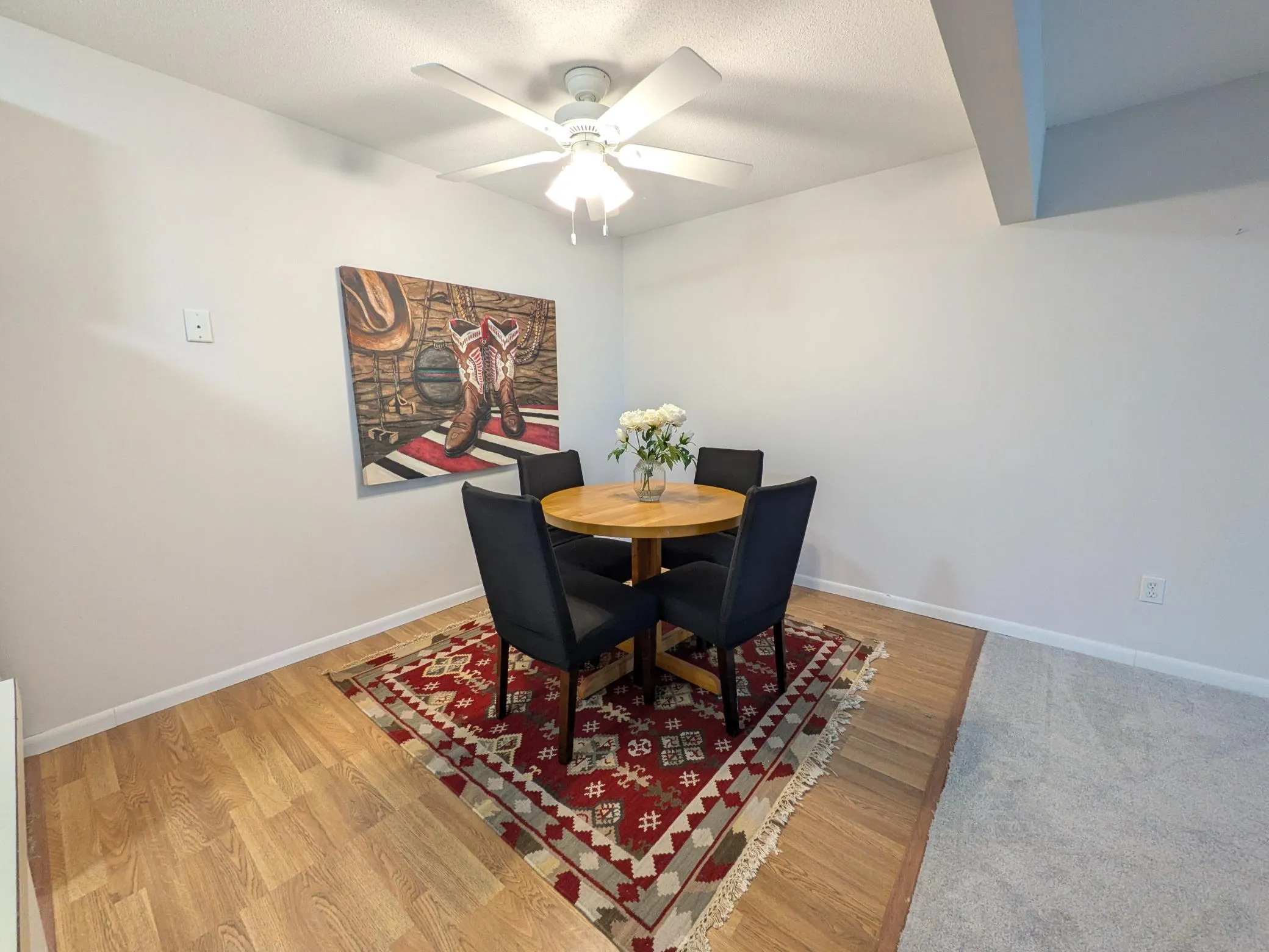 Photo 10 of 4387 Wilshire Boulevard Unit 106