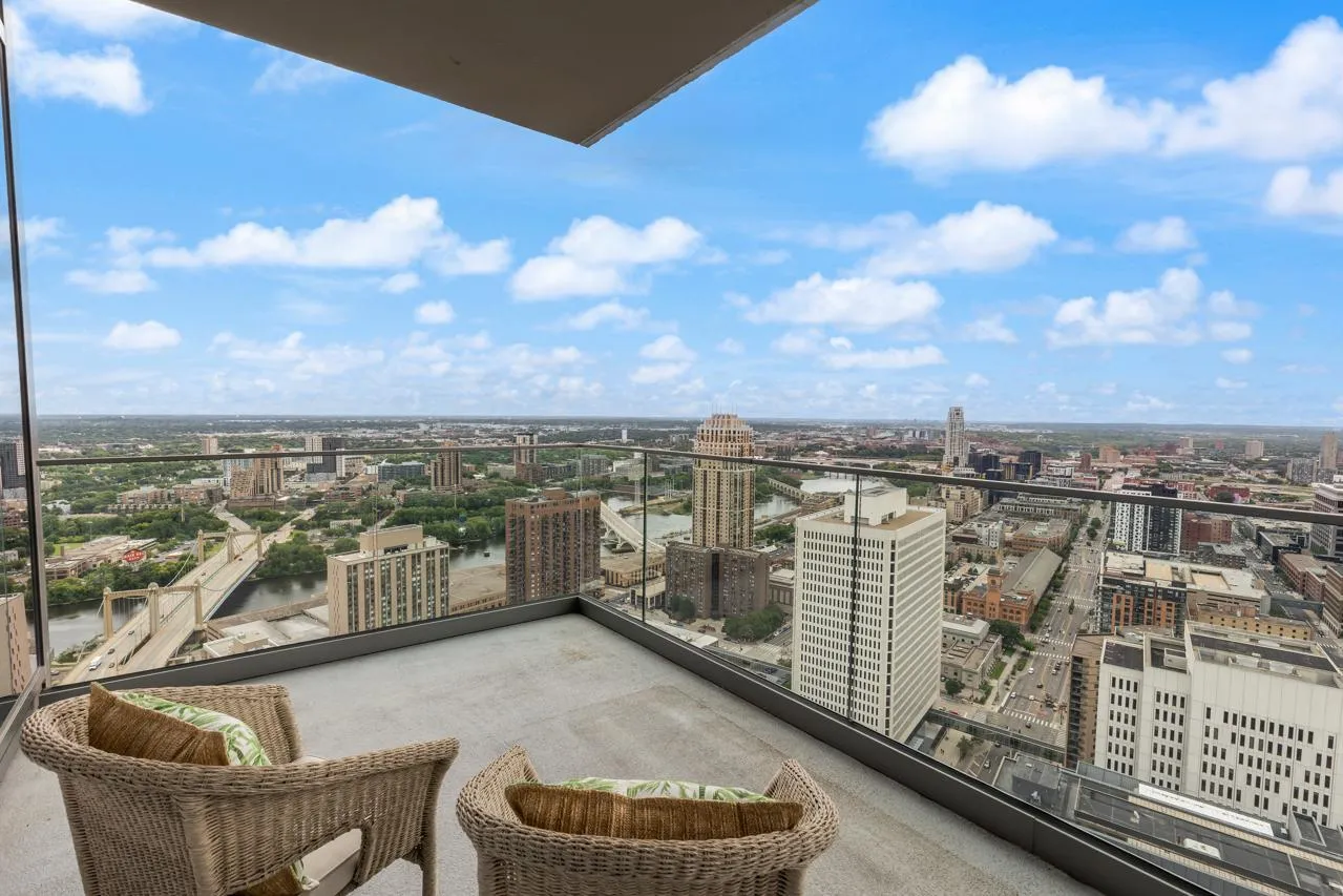 Photo 24 of 255 Hennepin Avenue Unit 3402