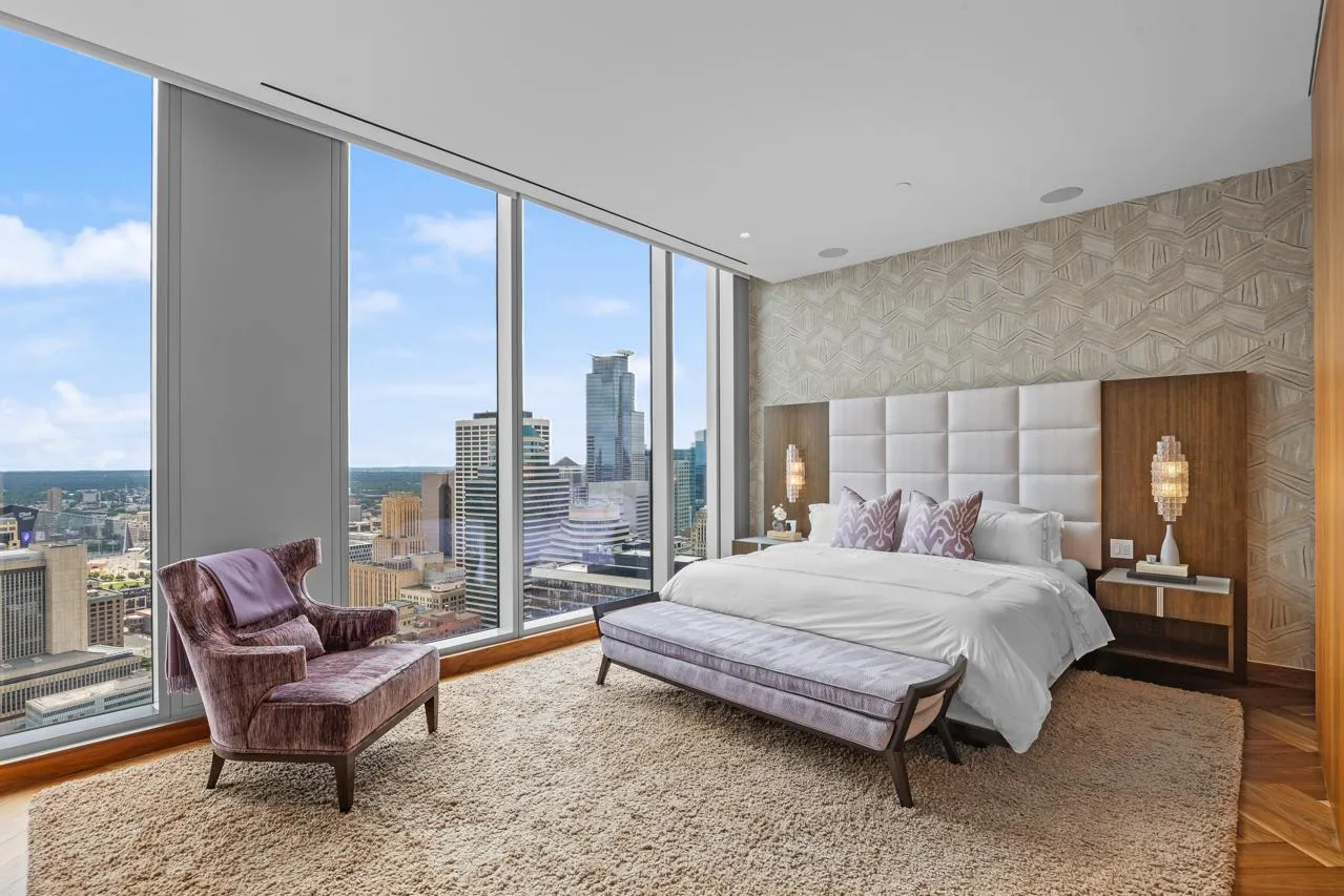 Photo 14 of 255 Hennepin Avenue Unit 3402