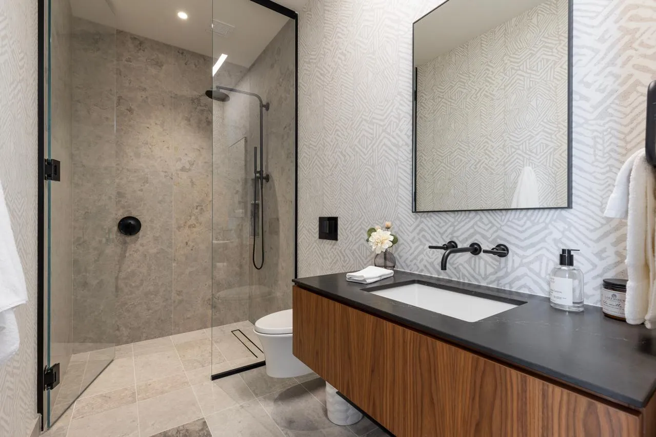 Photo 19 of 255 Hennepin Avenue Unit 3402