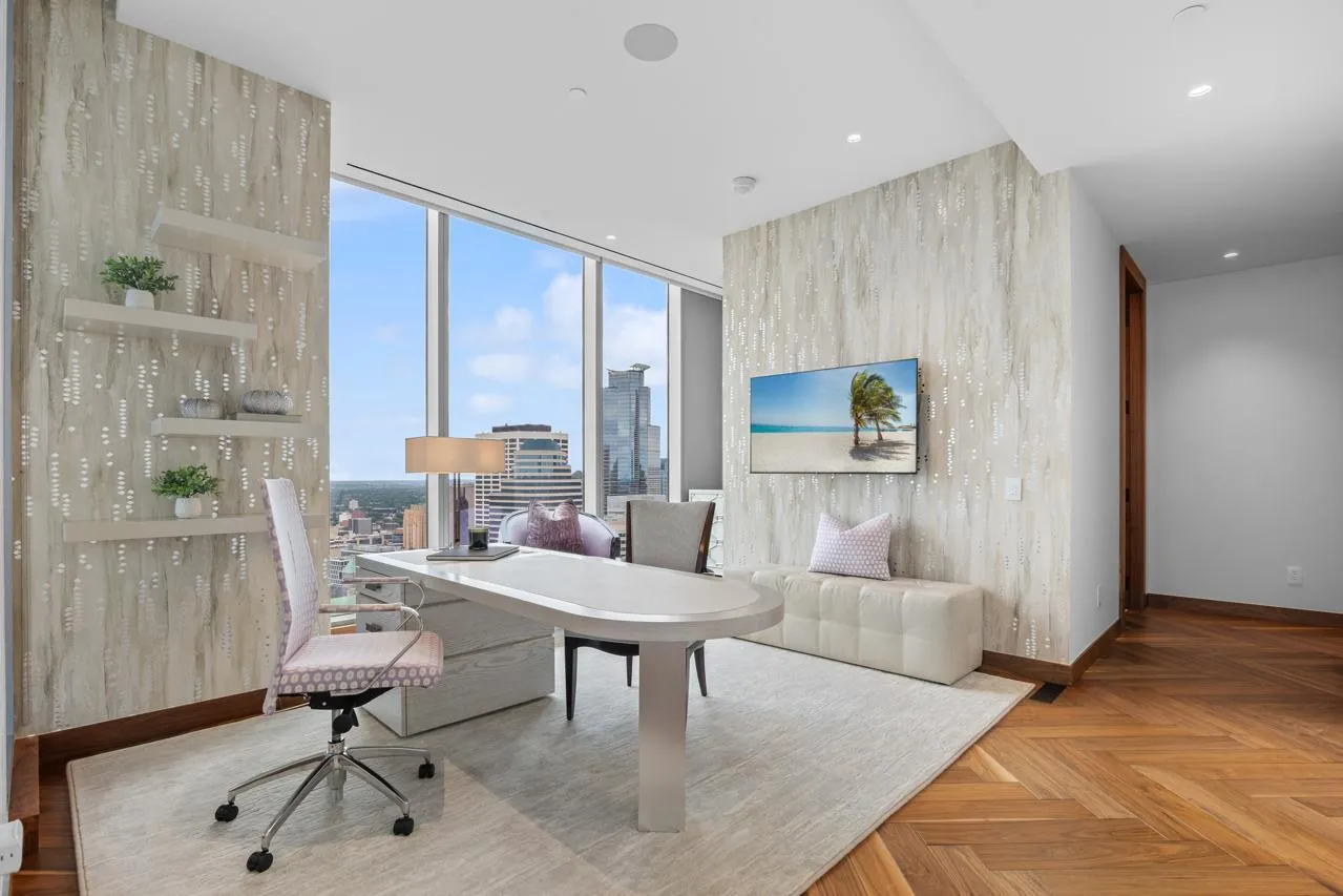Photo 12 of 255 Hennepin Avenue Unit 3402