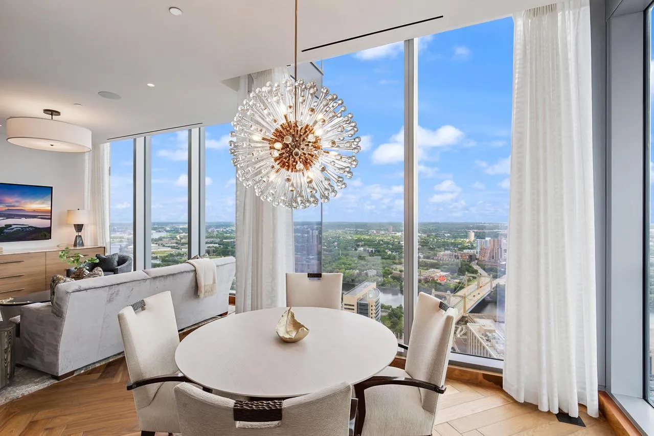 Photo 9 of 255 Hennepin Avenue Unit 3402