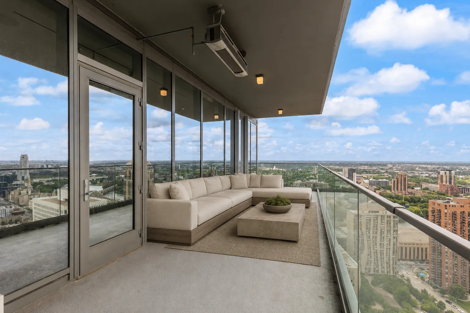 Photo 11 of 255 Hennepin Avenue Unit 3402