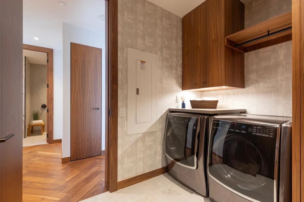 Photo 20 of 255 Hennepin Avenue Unit 3402
