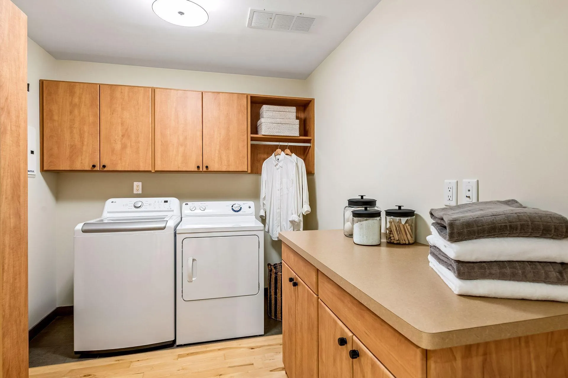 Photo 22 of 215 10th S Avenue Unit 313