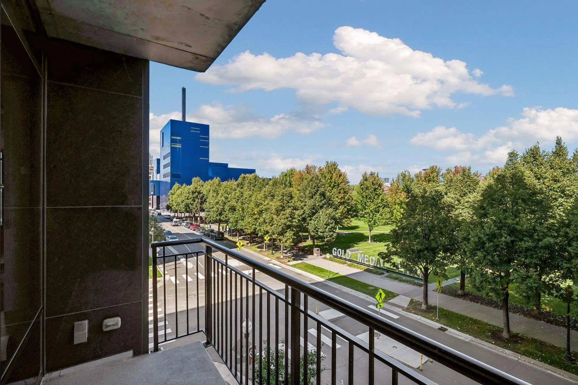 Photo 14 of 215 10th S Avenue Unit 313