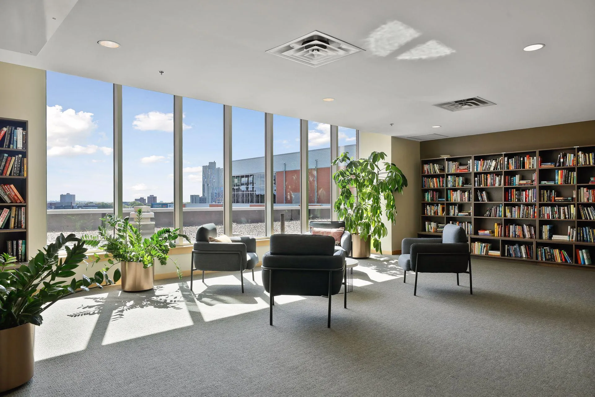 Photo 36 of 215 10th S Avenue Unit 313