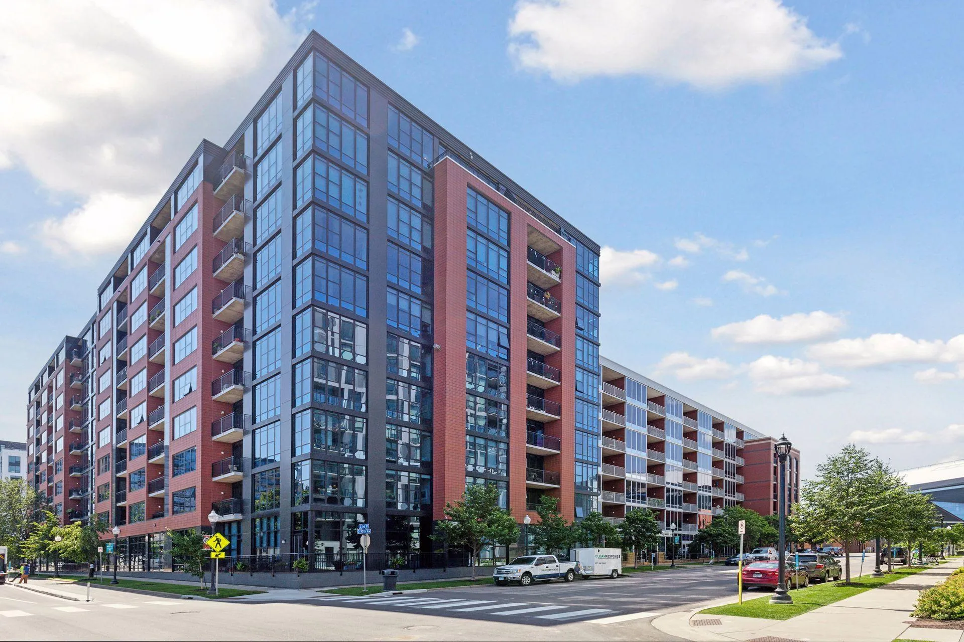 Photo 50 of 215 10th S Avenue Unit 313