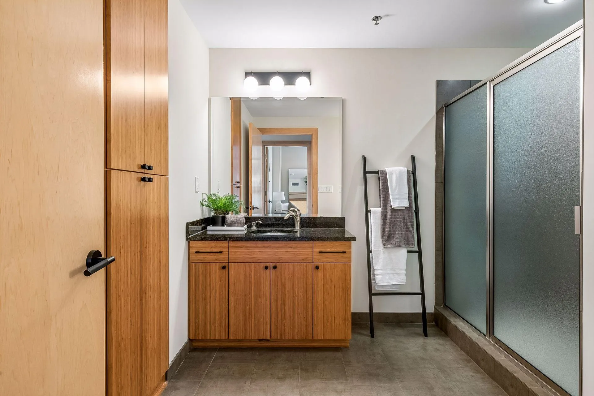 Photo 26 of 215 10th S Avenue Unit 313