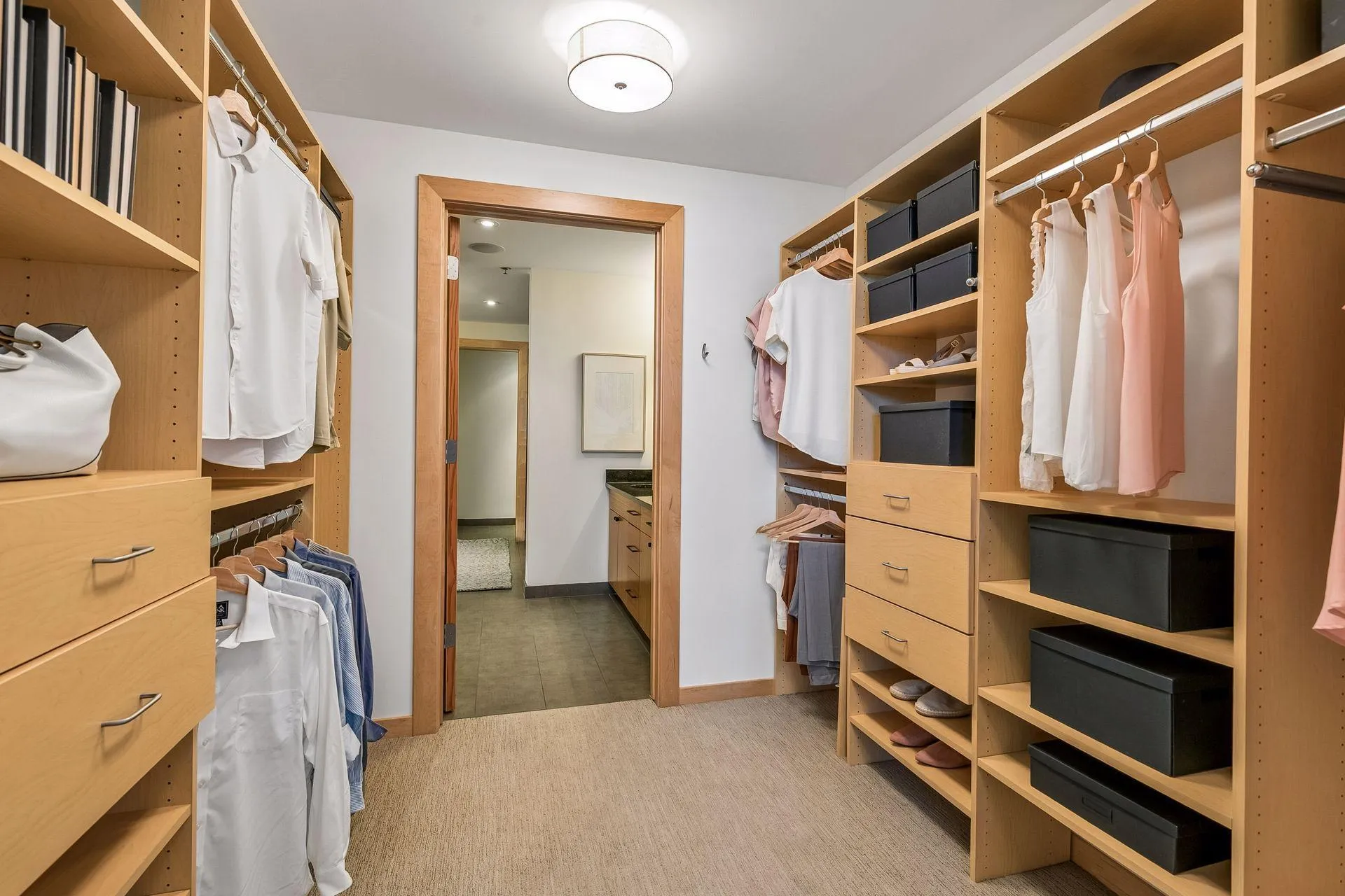 Photo 18 of 215 10th S Avenue Unit 313