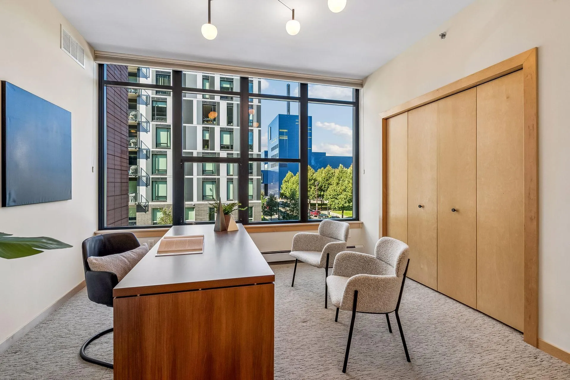 Photo 12 of 215 10th S Avenue Unit 313