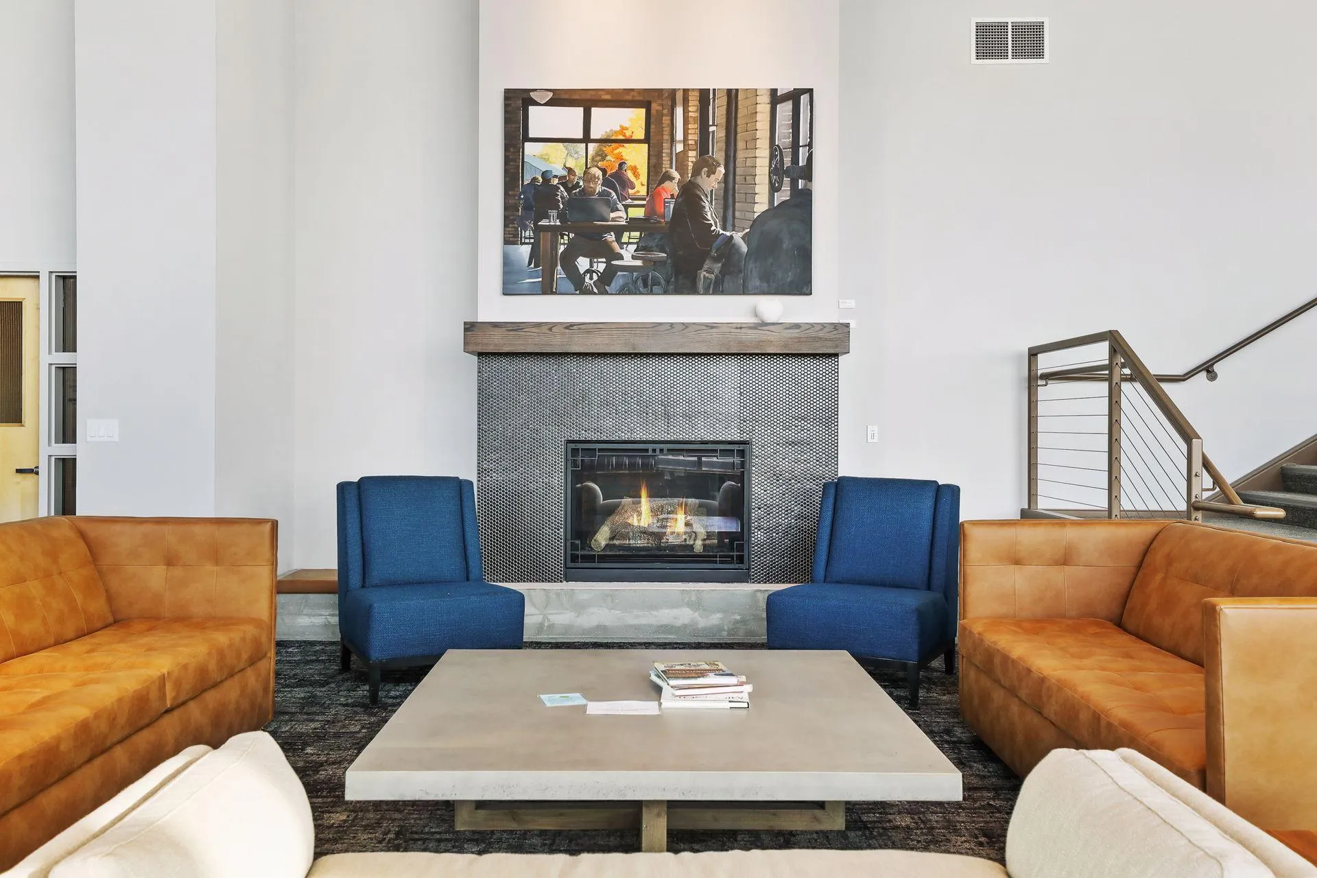 Photo 41 of 215 10th S Avenue Unit 313