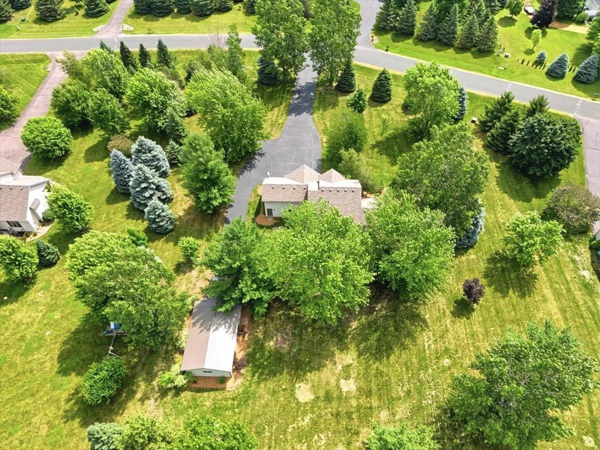 Photo 33 of 964 Fraser Lane