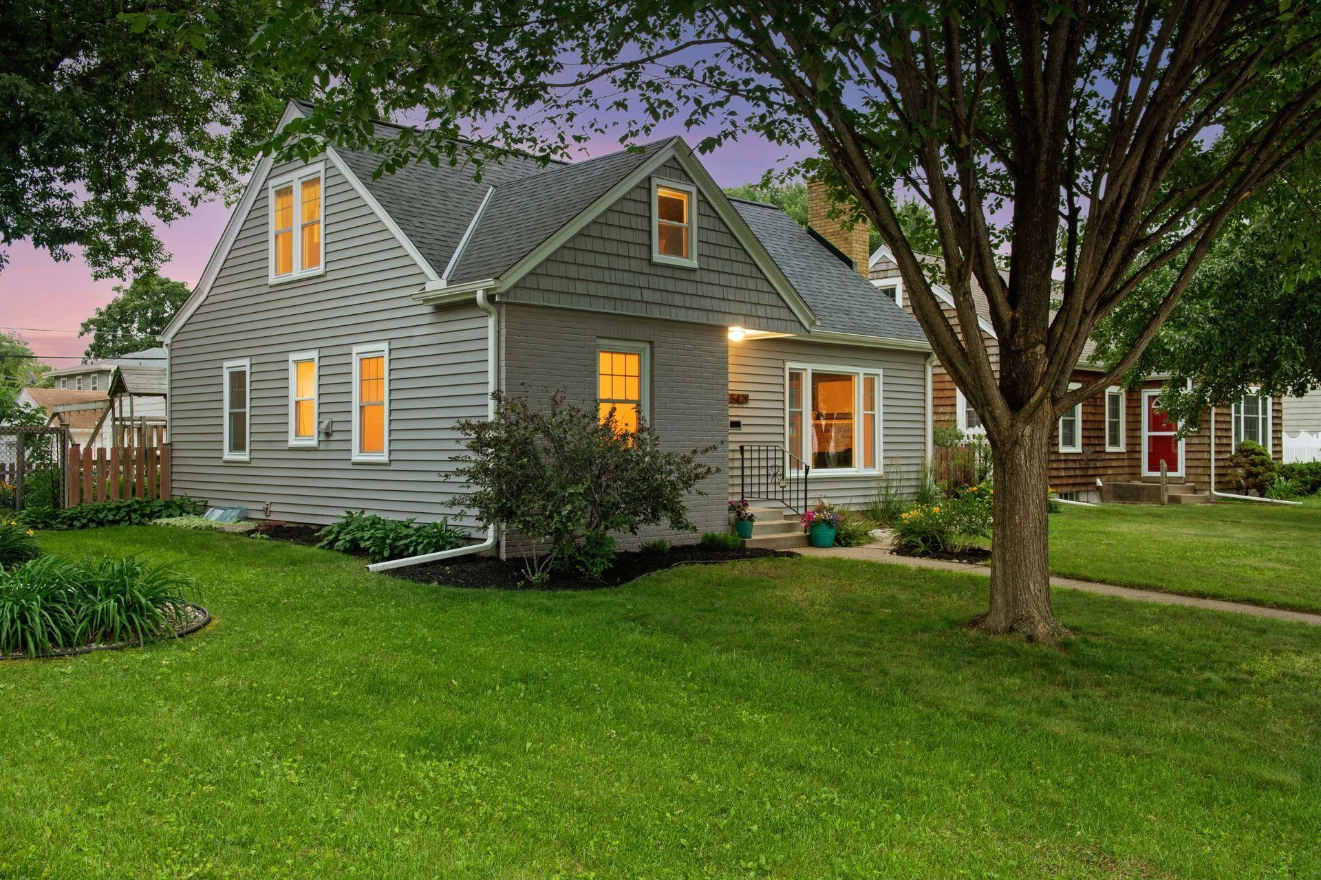 Residential For Sale
