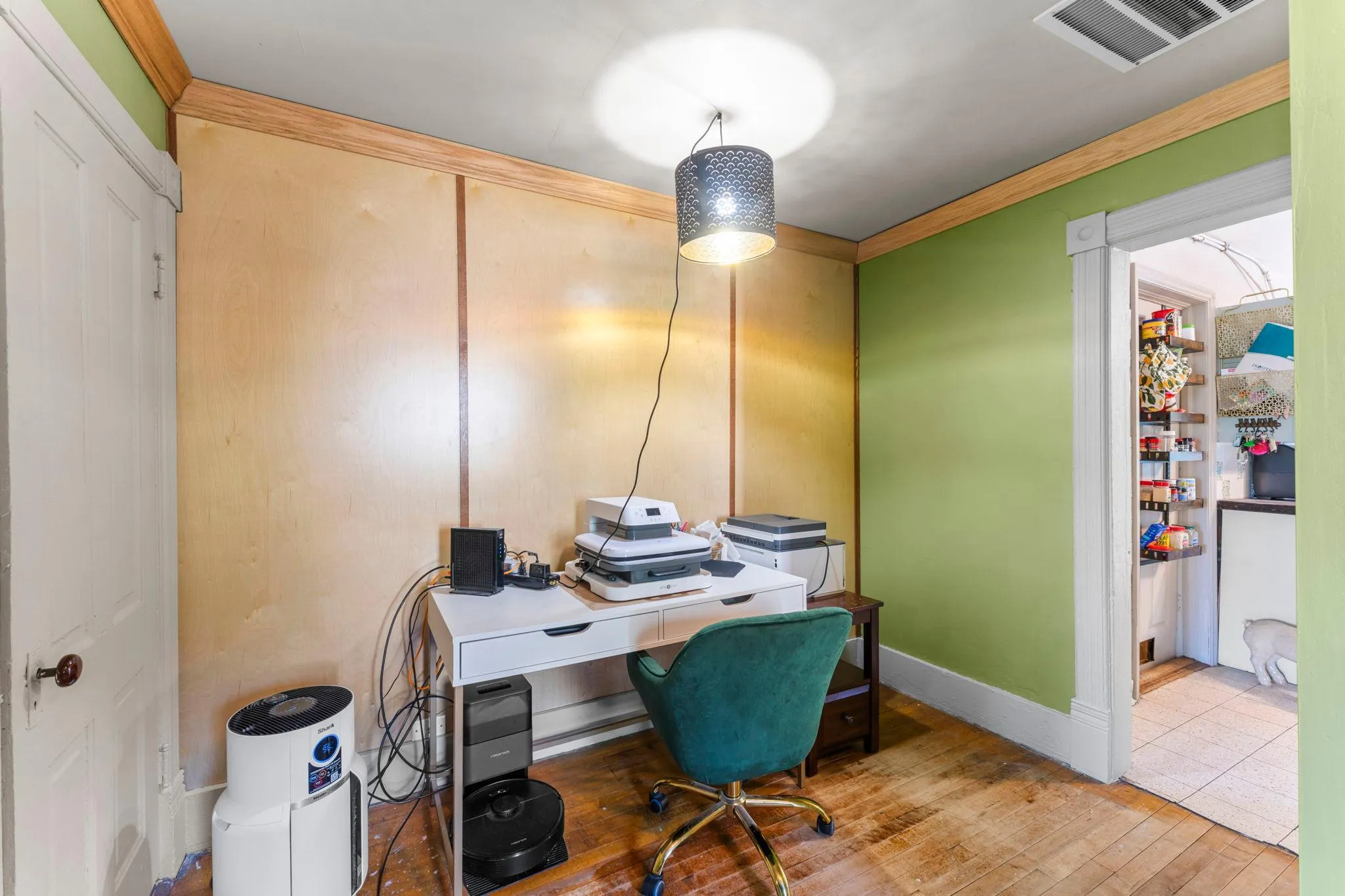 Photo 8 of 6349 Oak Street