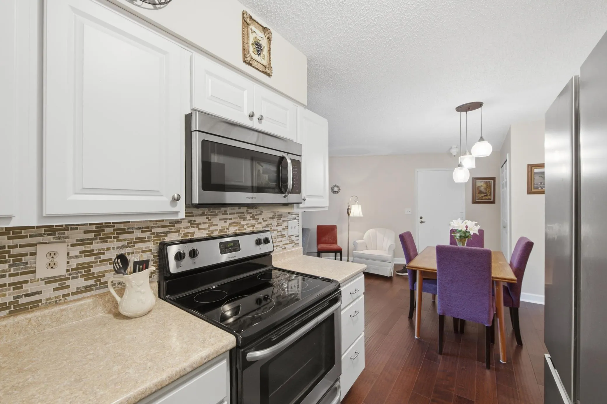 Photo 9 of 1150 Dellwood S Street Unit 306