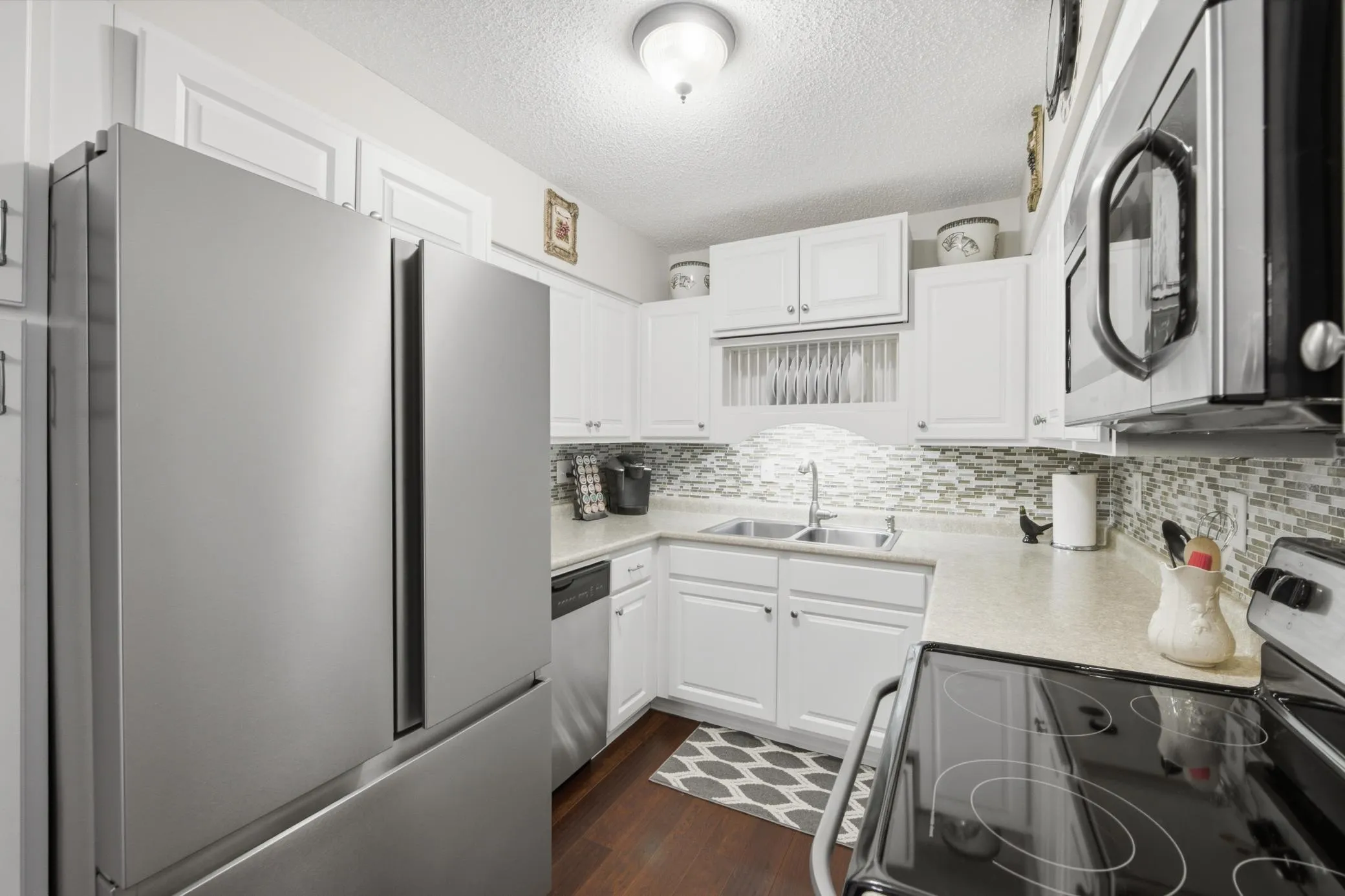Photo 7 of 1150 Dellwood S Street Unit 306