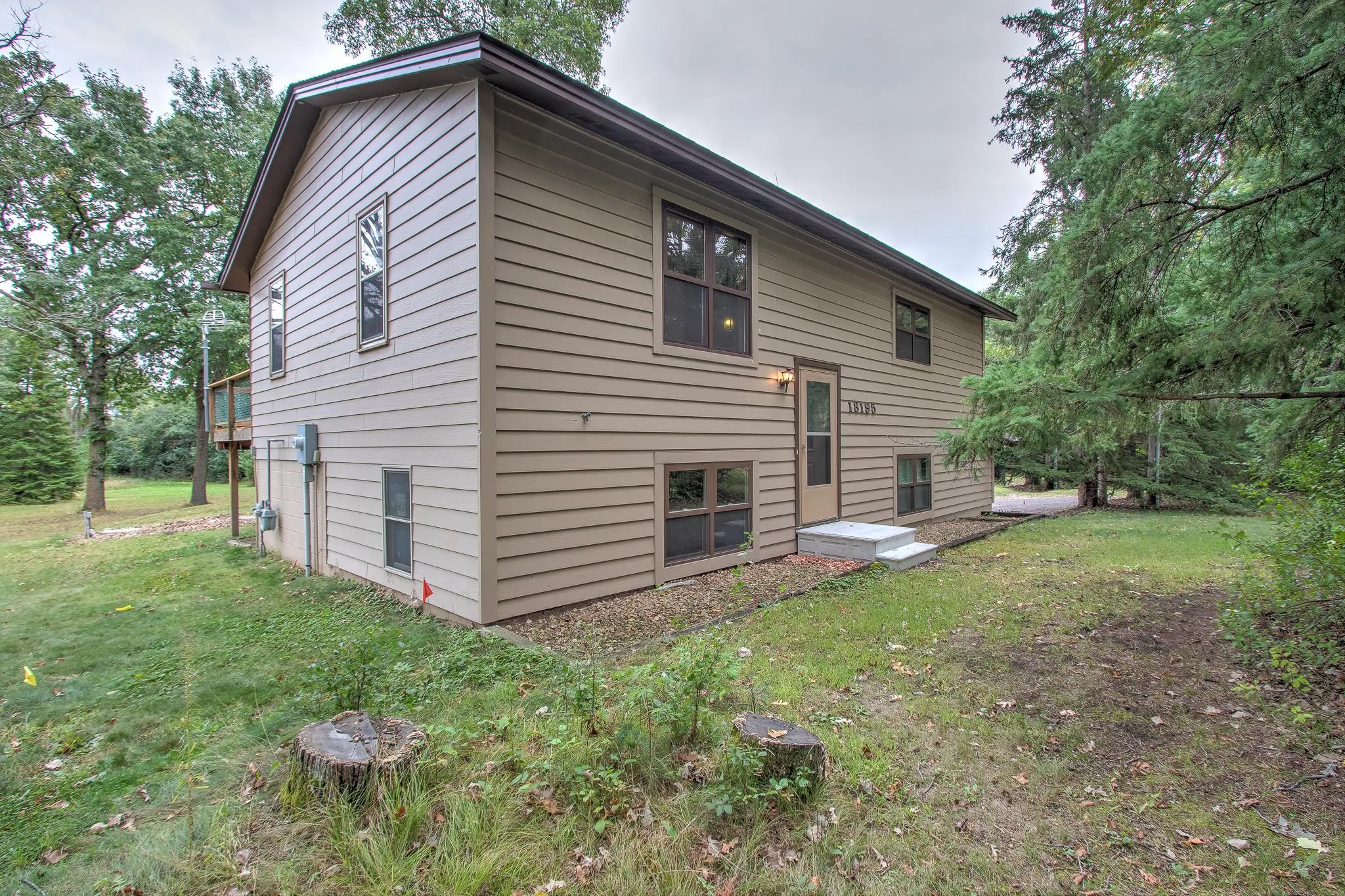 Photo 36 of 18195 152nd Nw Street