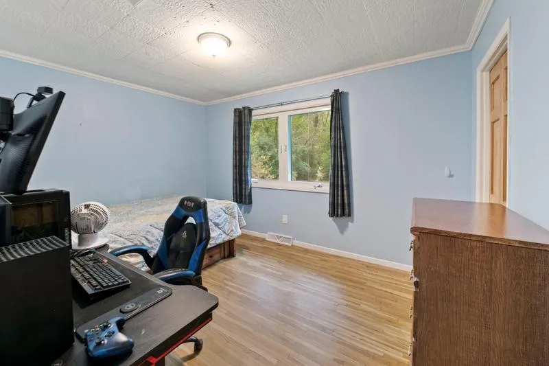 Photo 11 of 9045 Inver Grove Trail
