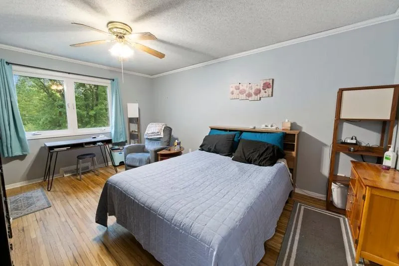 Photo 10 of 9045 Inver Grove Trail