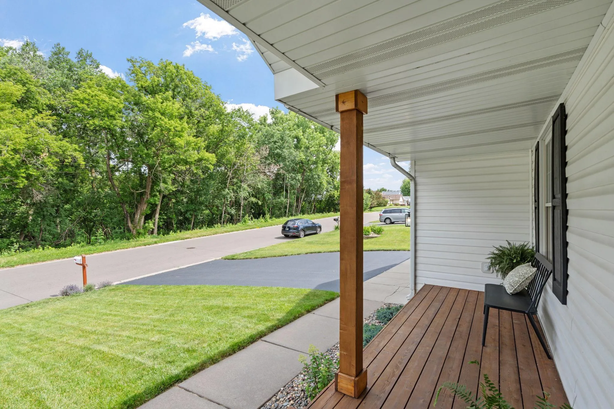 Photo 7 of 2551 Cypress Street