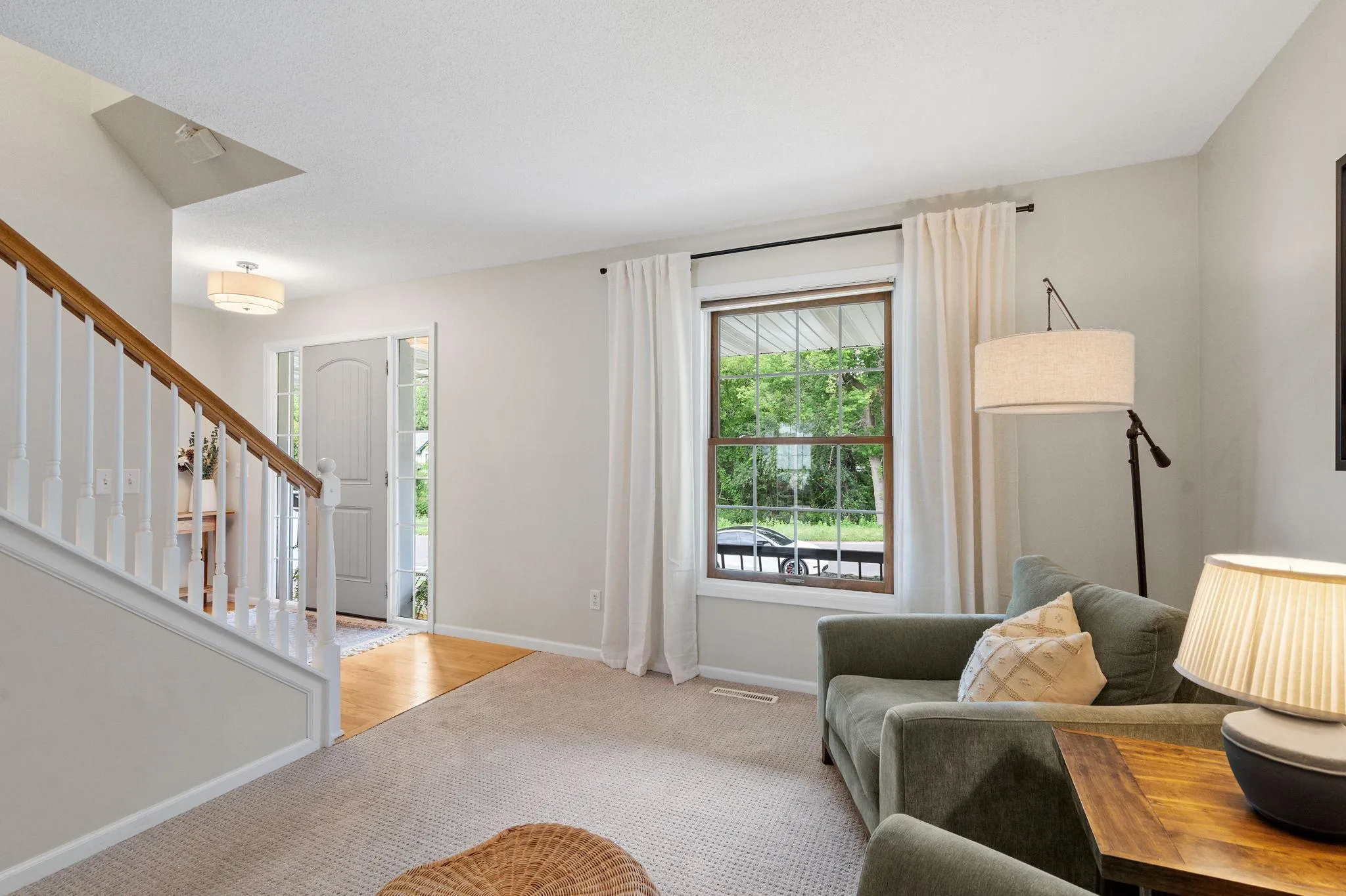 Photo 9 of 2551 Cypress Street