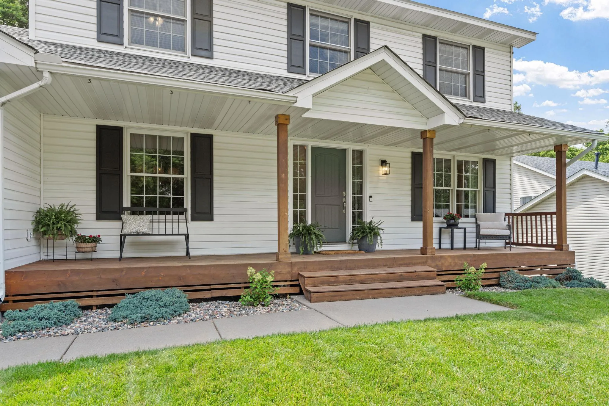 Photo 5 of 2551 Cypress Street