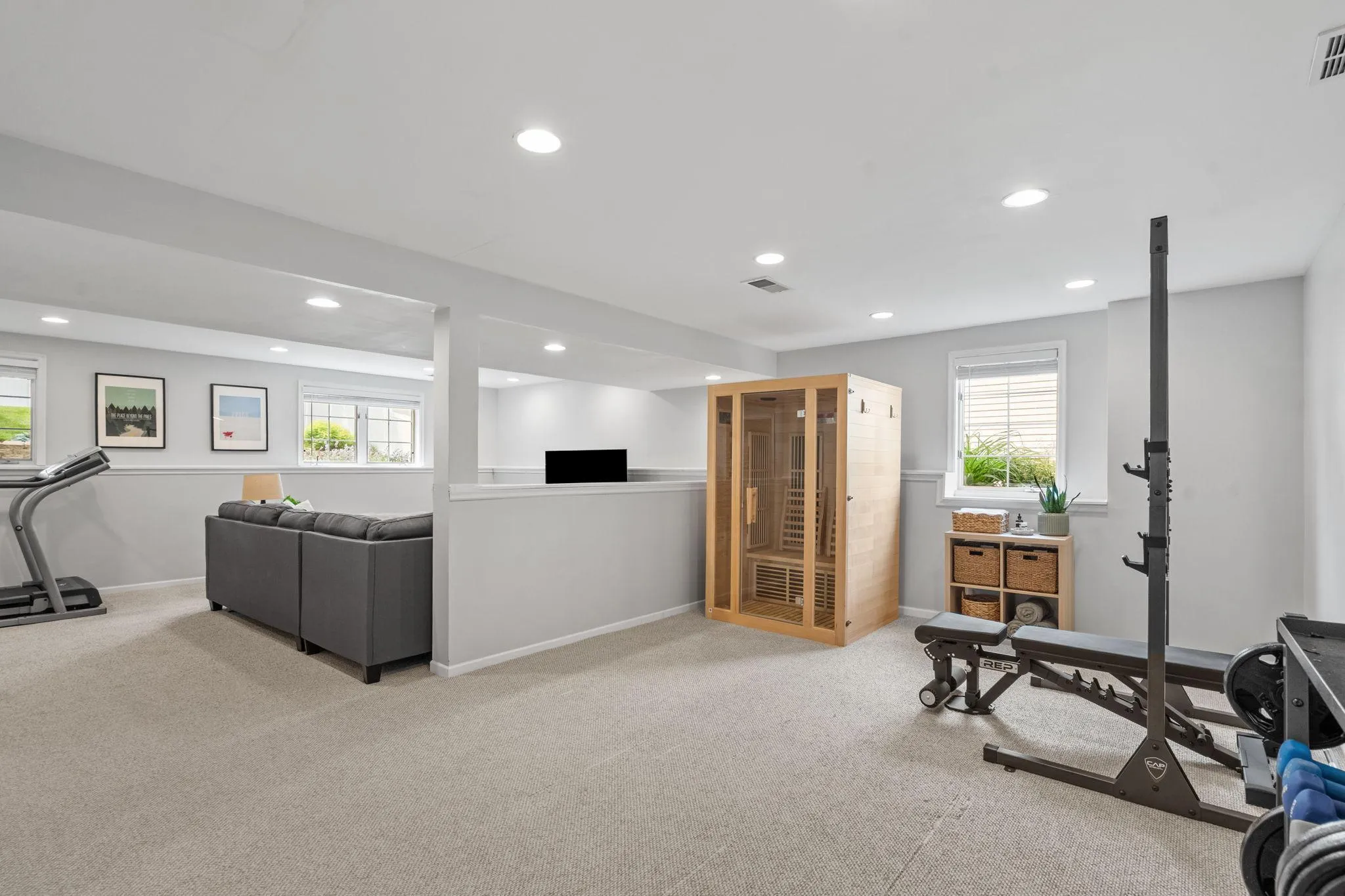 Photo 41 of 2551 Cypress Street