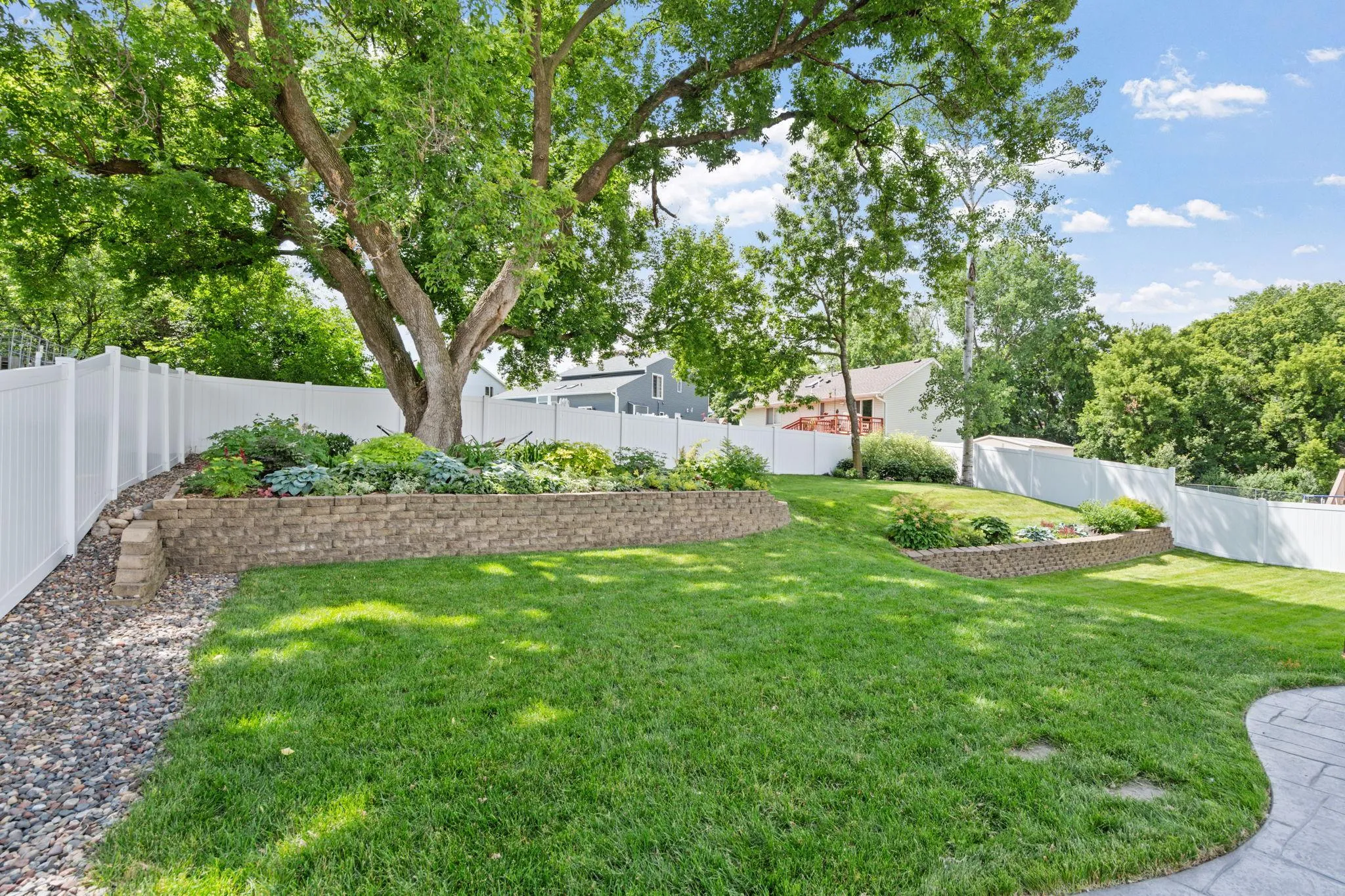 Photo 61 of 2551 Cypress Street