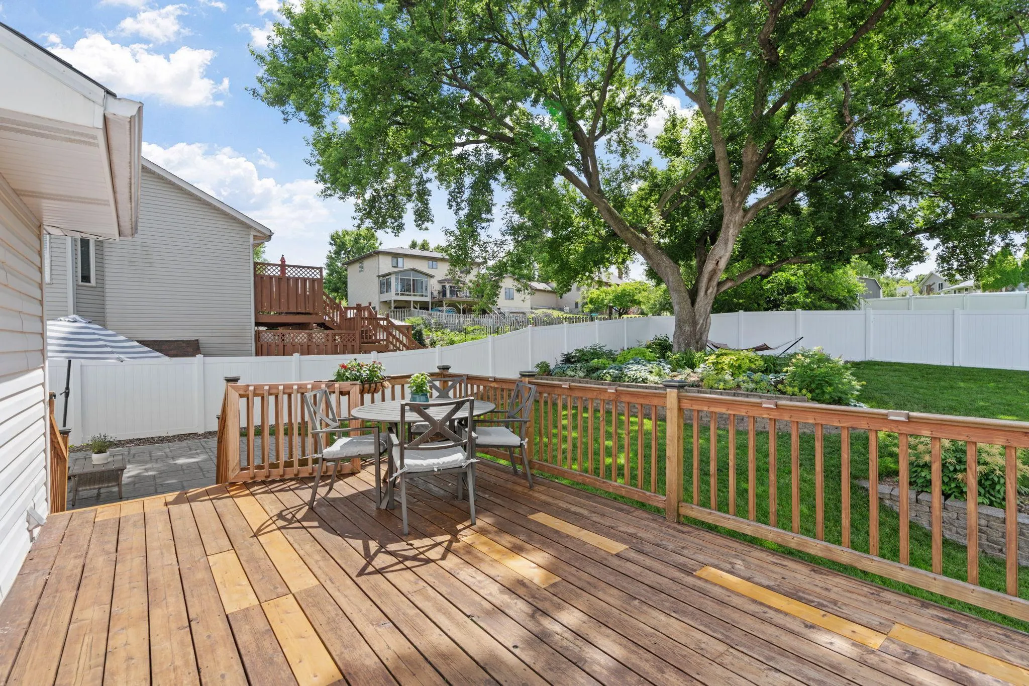 Photo 57 of 2551 Cypress Street
