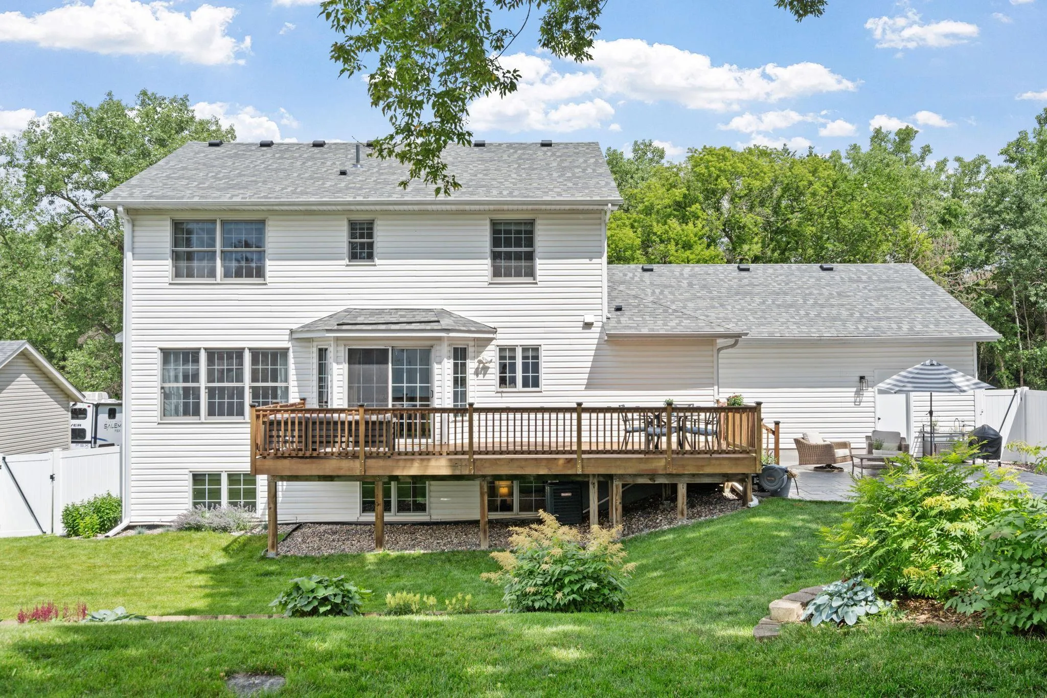 Photo 63 of 2551 Cypress Street