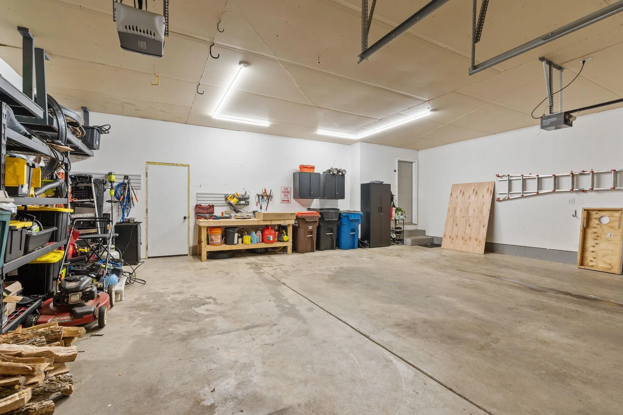 Photo 55 of 2551 Cypress Street