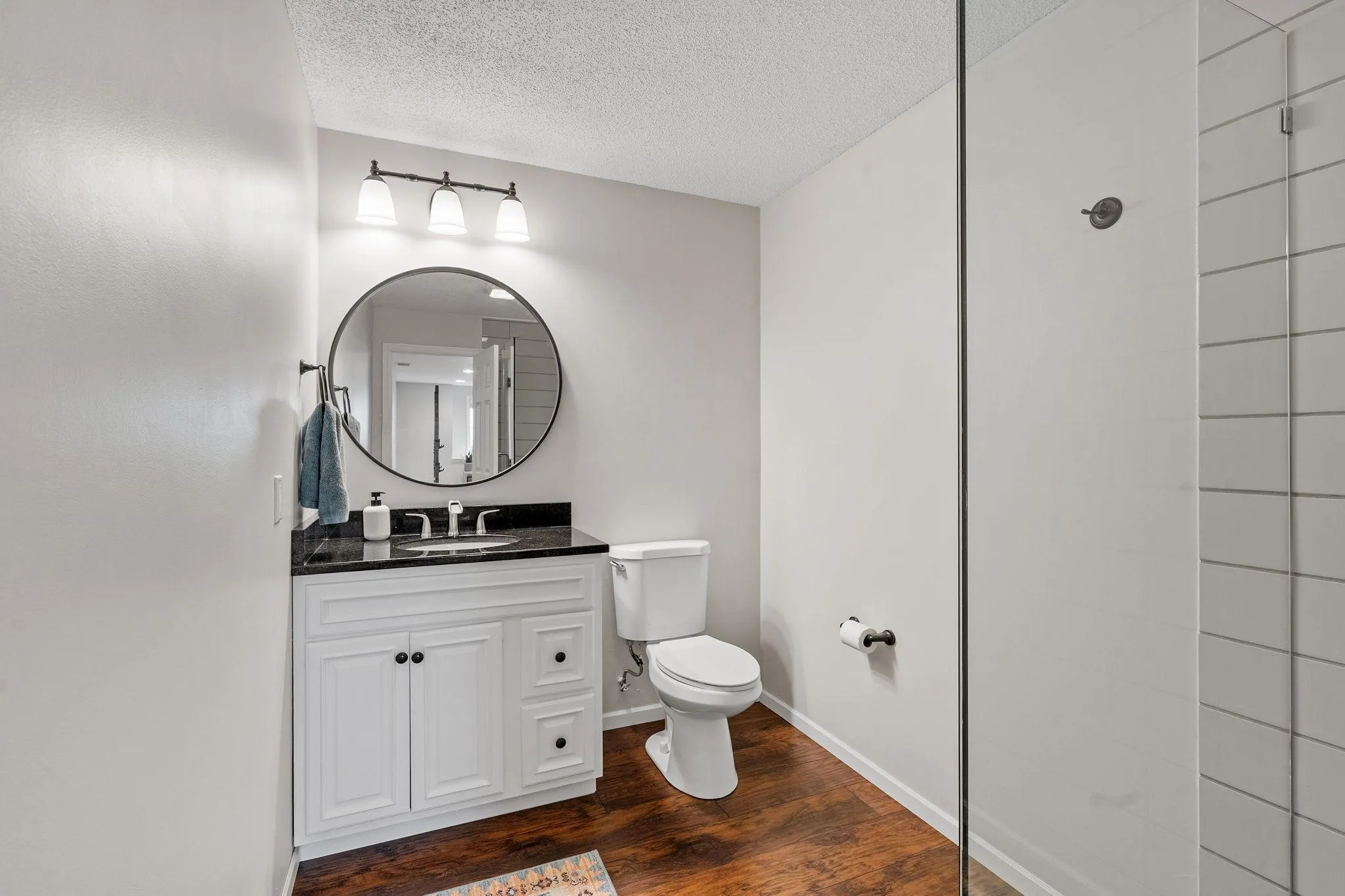 Photo 52 of 2551 Cypress Street