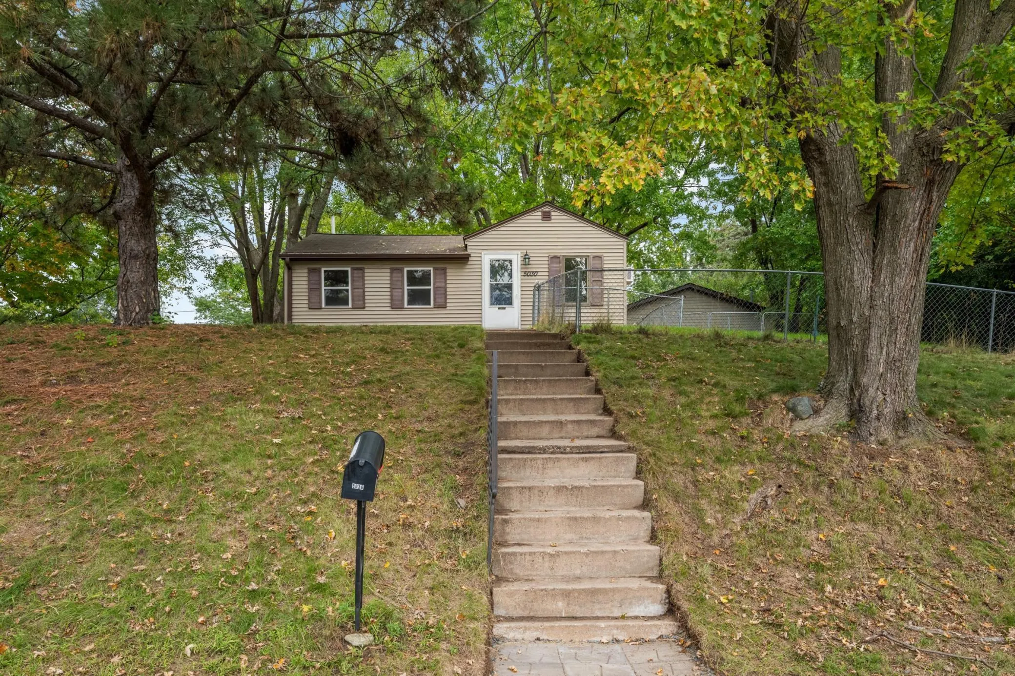 Photo 19 of 5030 Brent Avenue