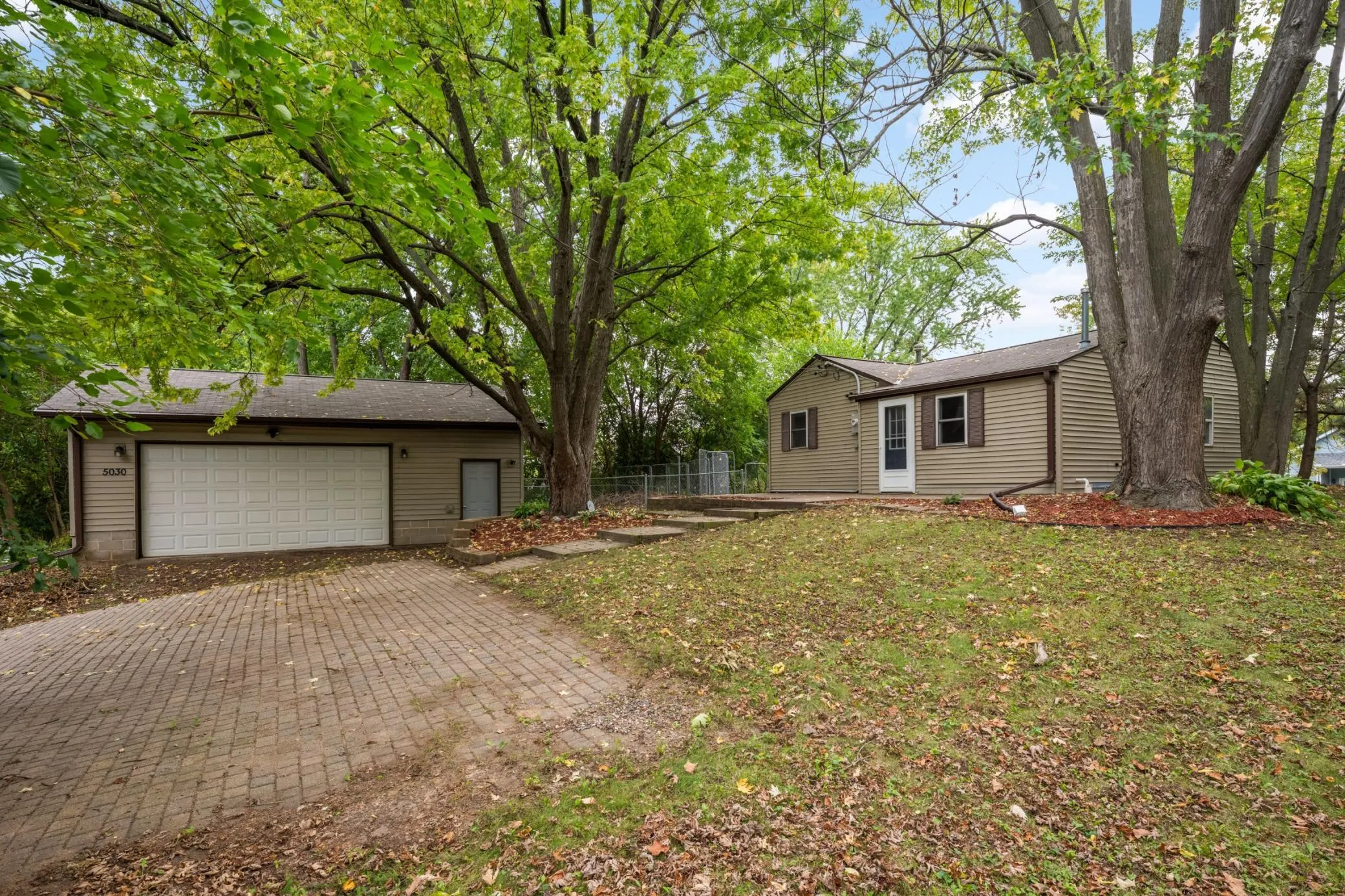 Photo 14 of 5030 Brent Avenue